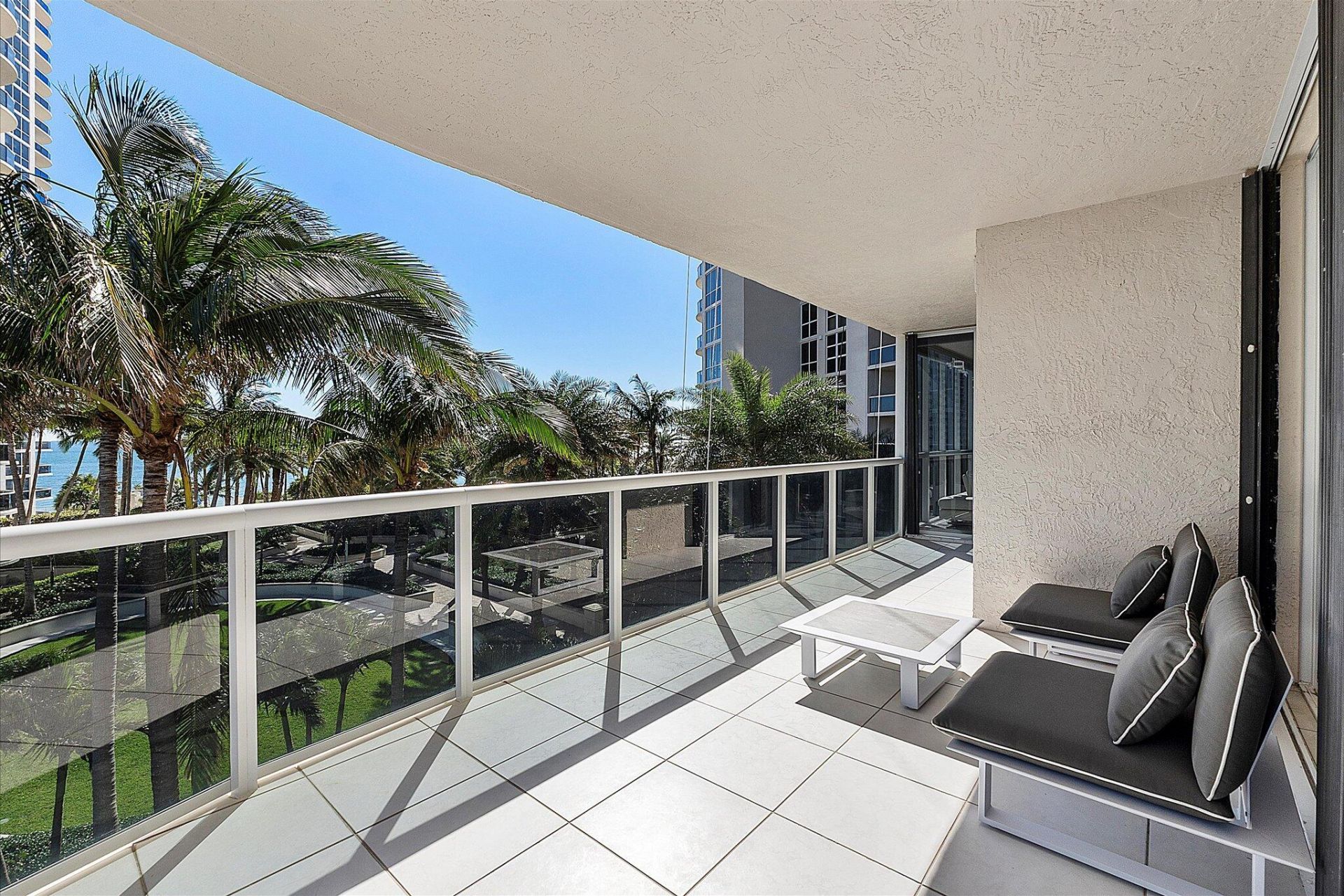 3100 N Ocean Boulevard, Unit 601, Fort Lauderdale, FL 33308 Photo