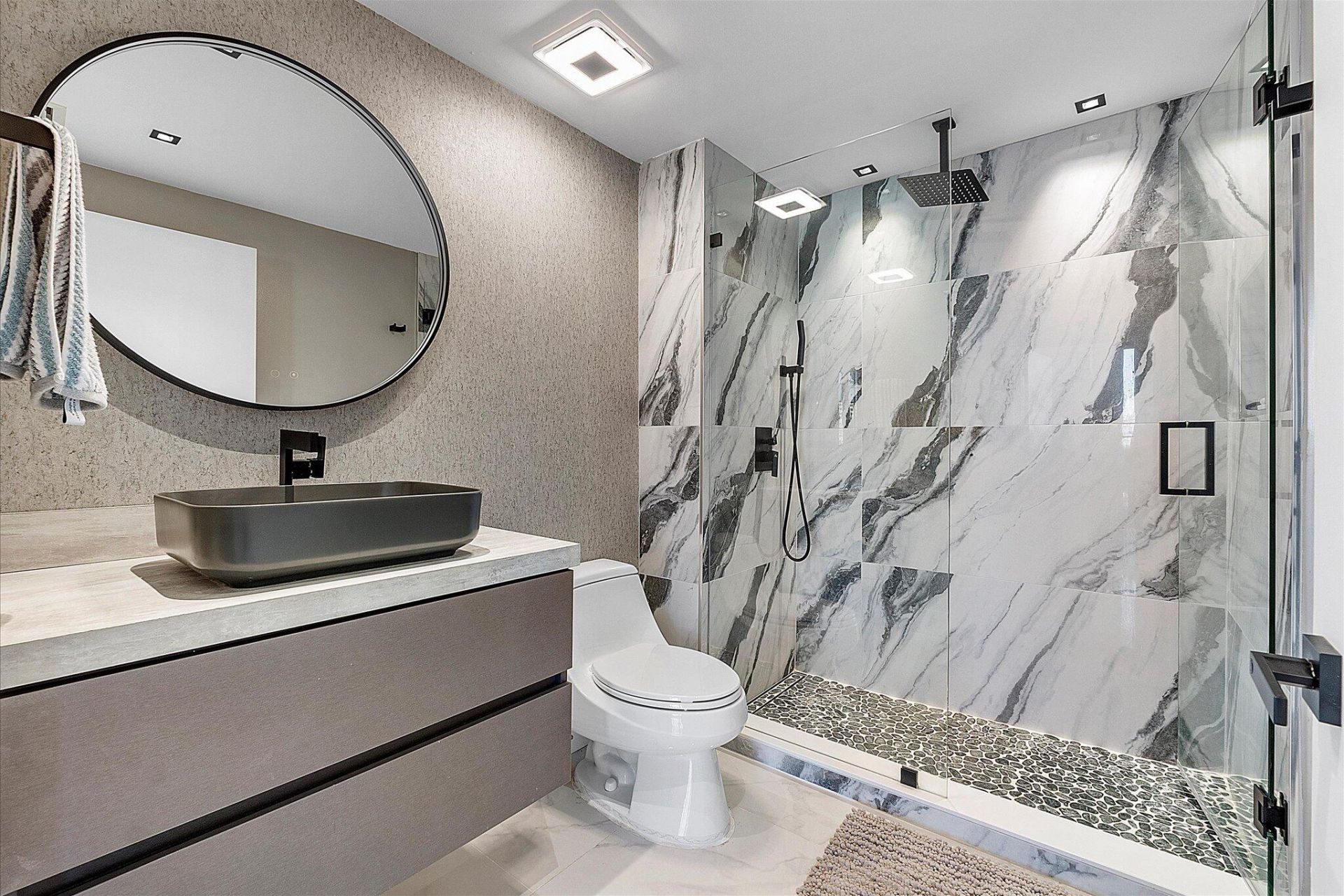 3100 N Ocean Boulevard, Unit 601, Fort Lauderdale, FL 33308 Photo