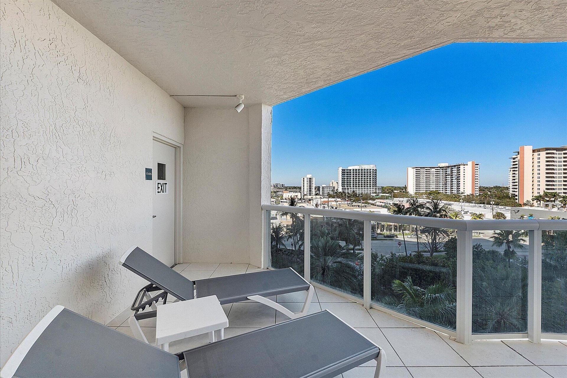 3100 N Ocean Boulevard, Unit 601, Fort Lauderdale, FL 33308 Photo