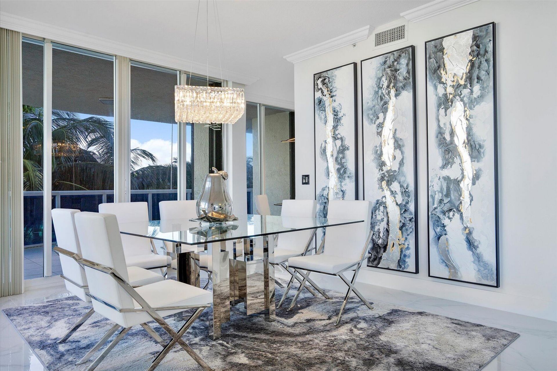 3100 N Ocean Boulevard, Unit 601, Fort Lauderdale, FL 33308 Photo