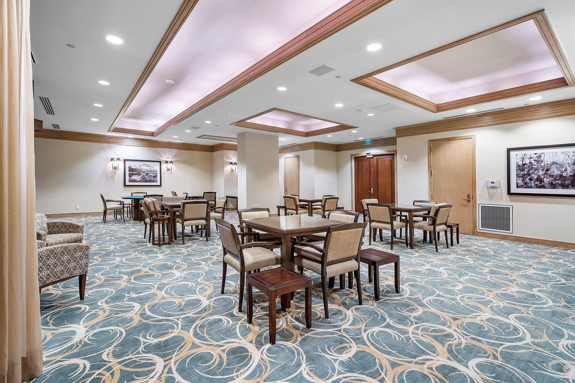 3100 N Ocean Boulevard, Unit 601, Fort Lauderdale, FL 33308 Photo