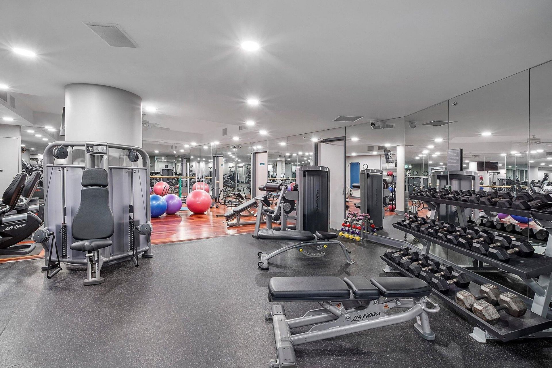 3100 N Ocean Boulevard, Unit 601, Fort Lauderdale, FL 33308 Photo