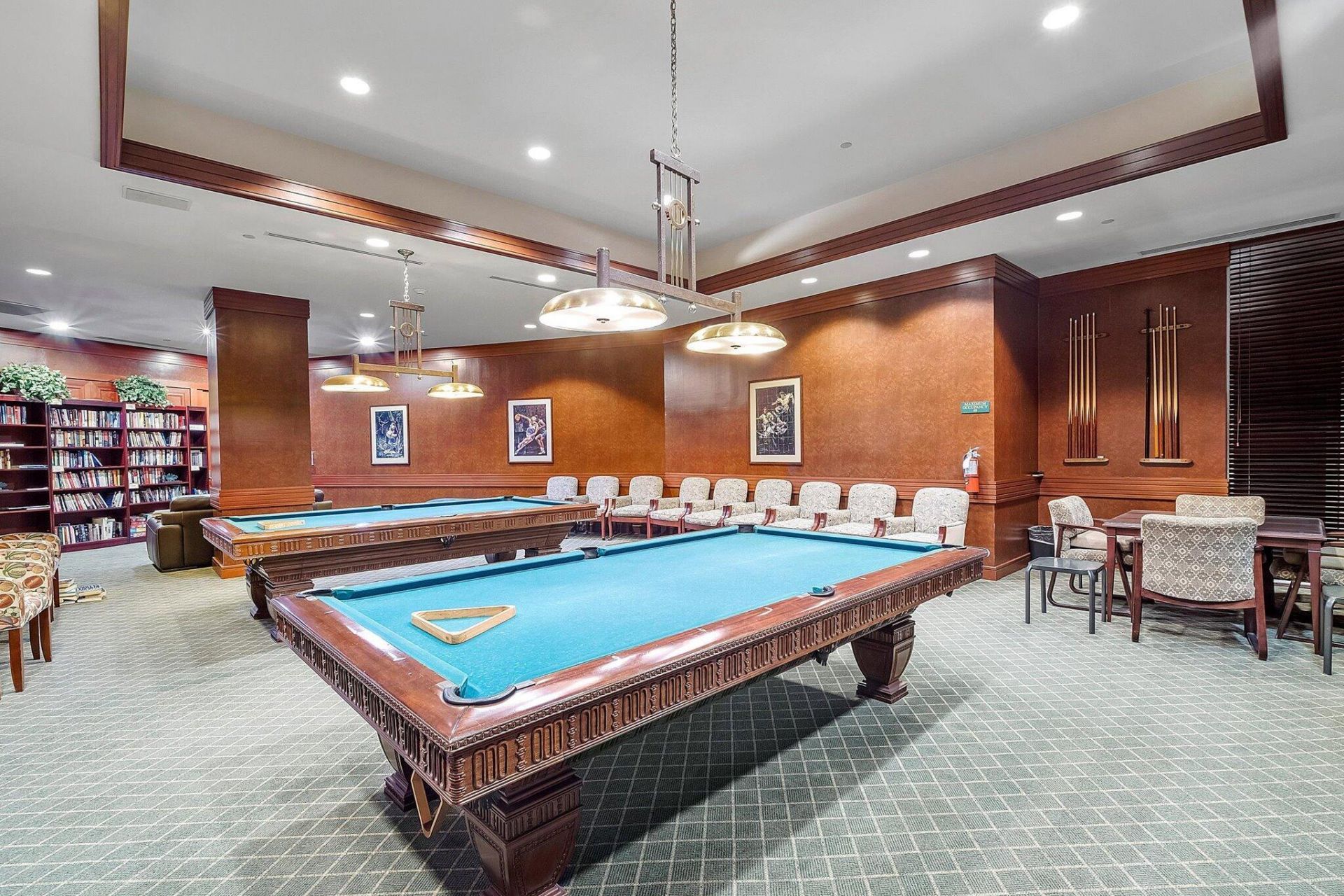 3100 N Ocean Boulevard, Unit 601, Fort Lauderdale, FL 33308 Photo