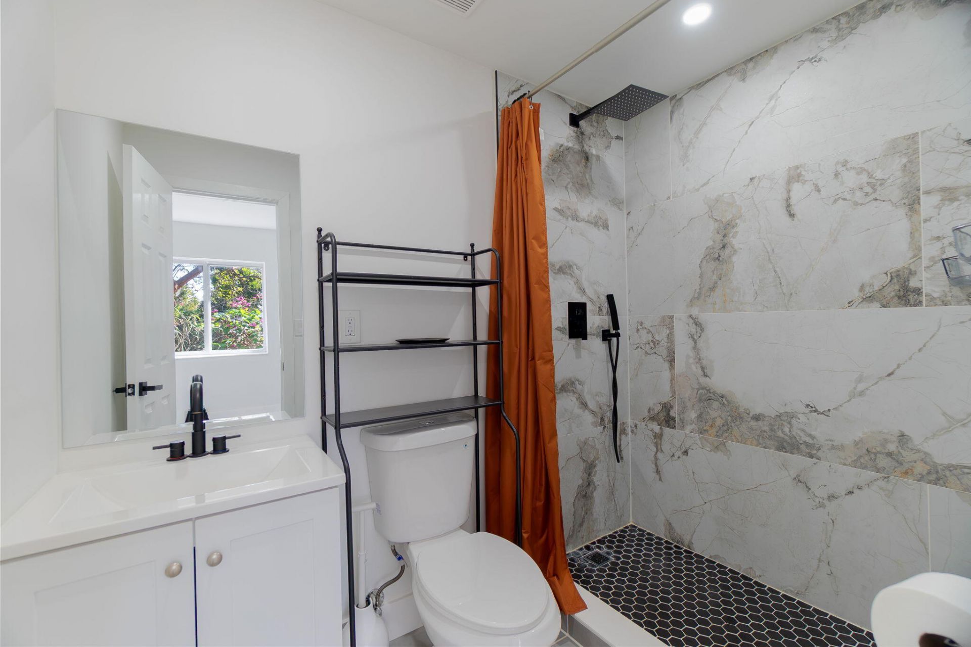 113 SE 8th Avenue, Boynton Beach, FL 33435 Photo