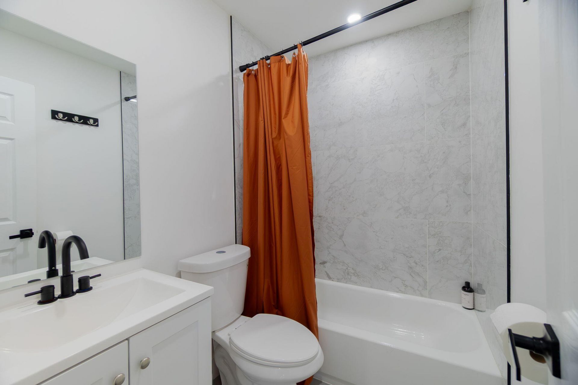 113 SE 8th Avenue, Boynton Beach, FL 33435 Photo