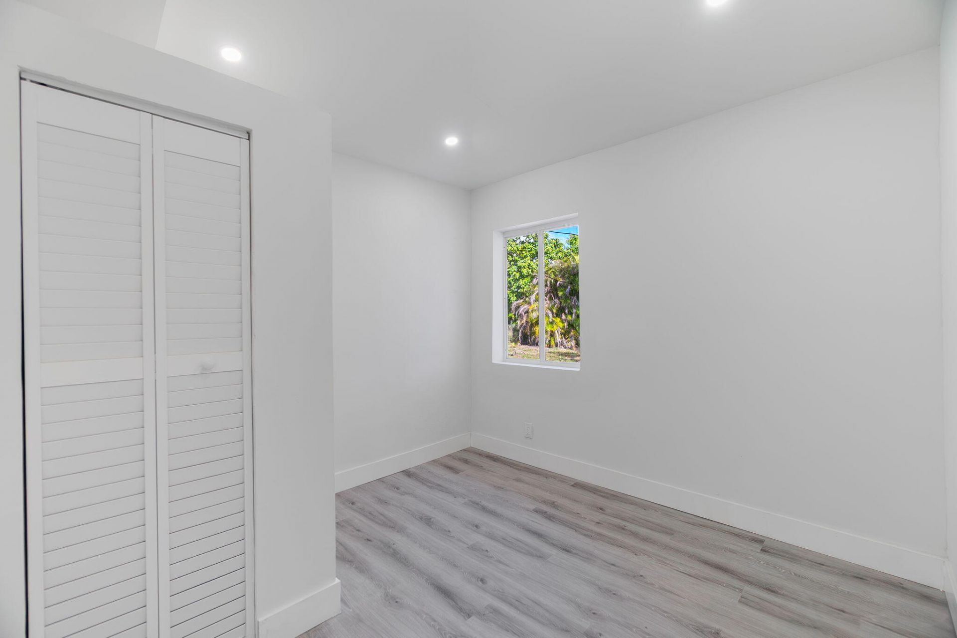 113 SE 8th Avenue, Boynton Beach, FL 33435 Photo