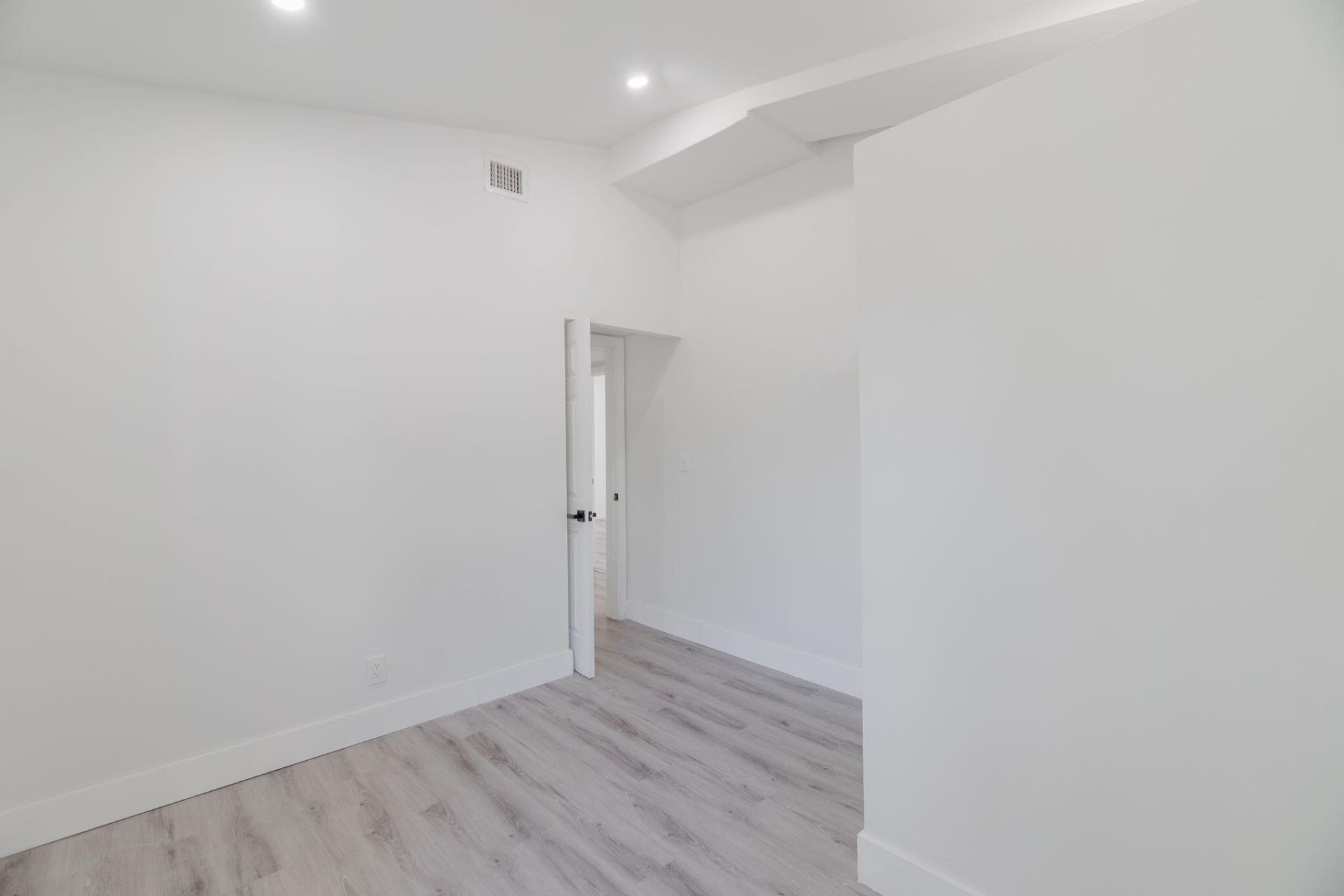 113 SE 8th Avenue, Boynton Beach, FL 33435 Photo