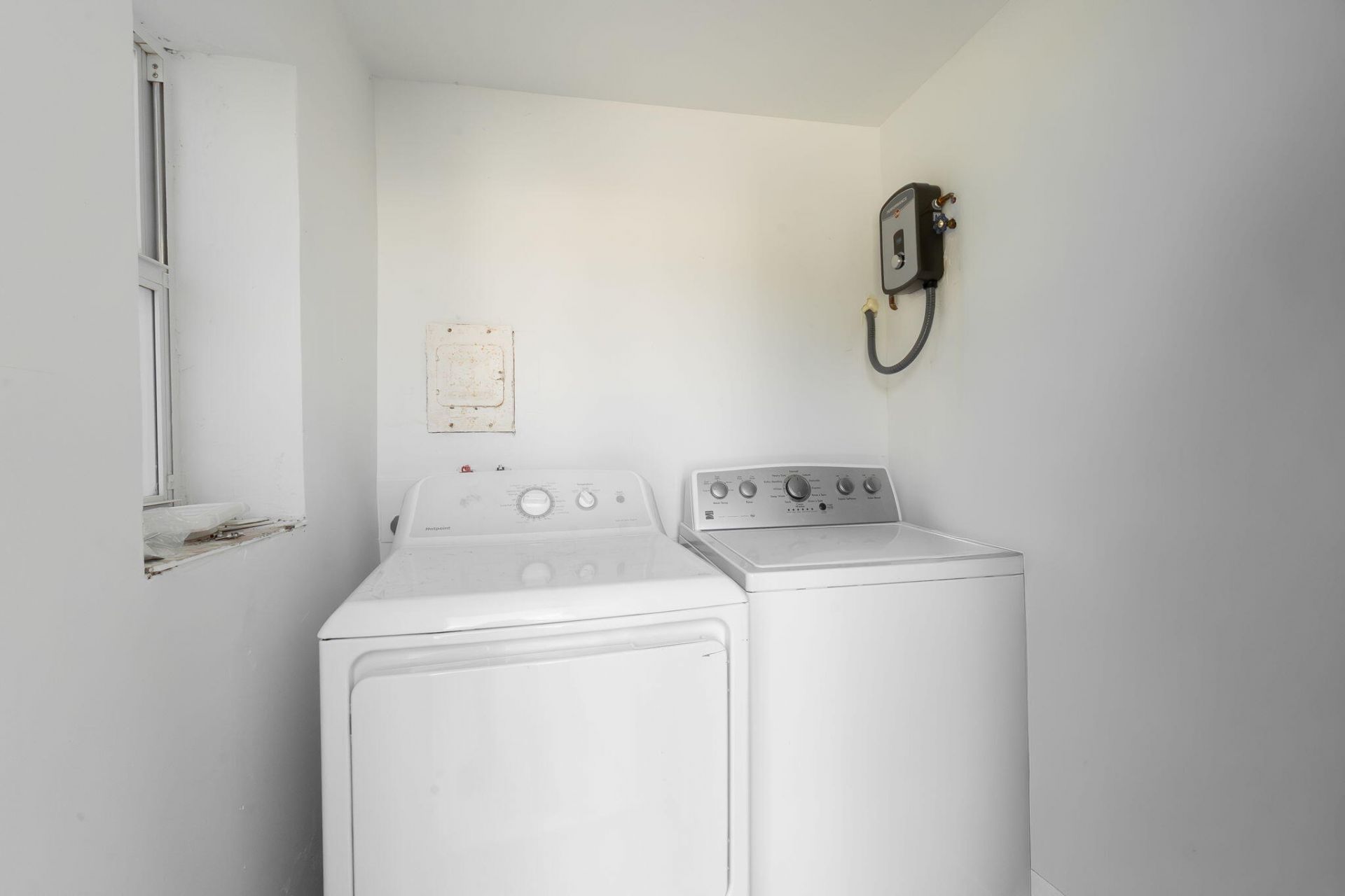 113 SE 8th Avenue, Boynton Beach, FL 33435 Photo