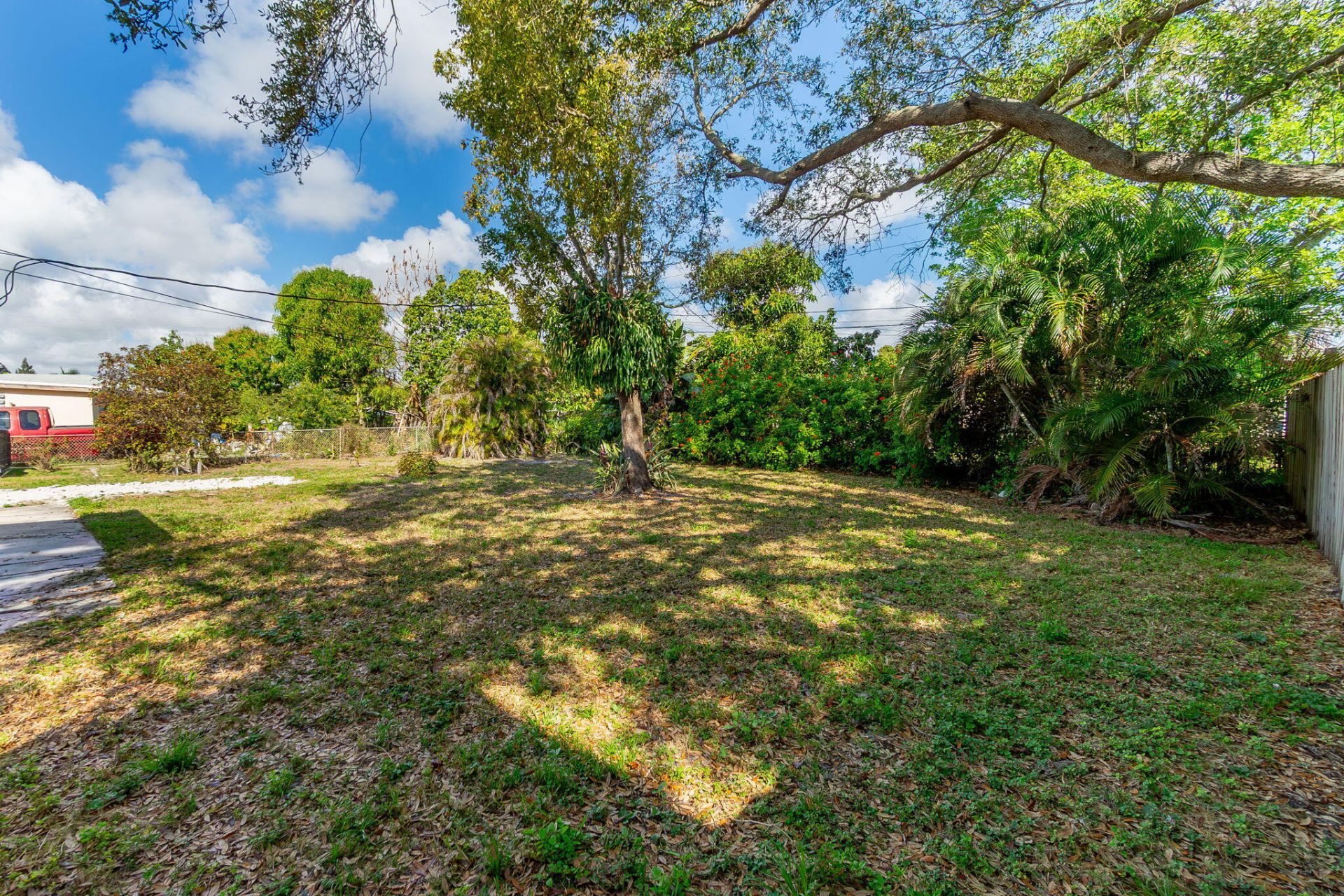 113 SE 8th Avenue, Boynton Beach, FL 33435 Photo