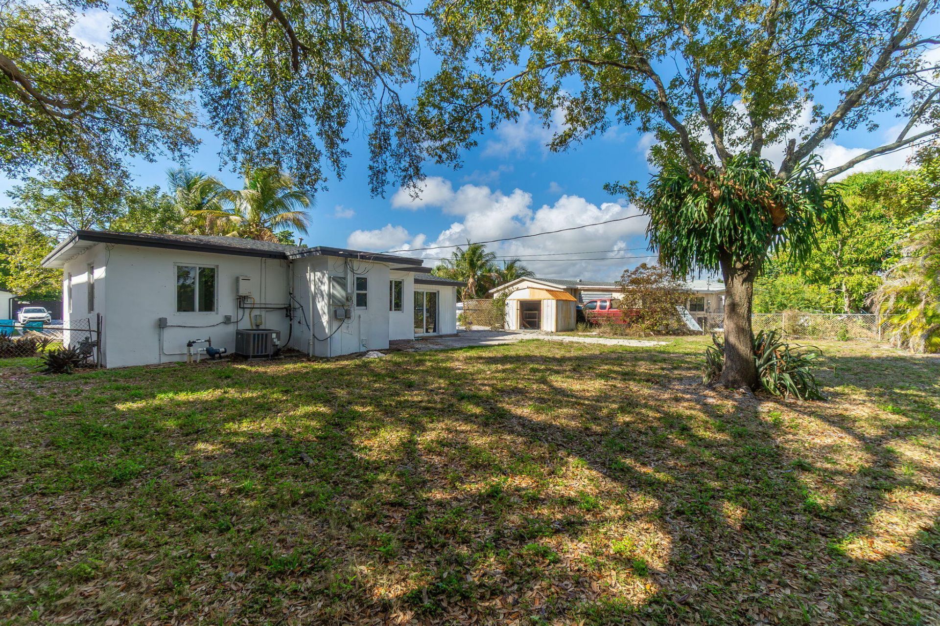 113 SE 8th Avenue, Boynton Beach, FL 33435 Photo