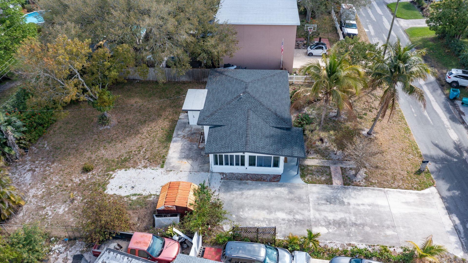 113 SE 8th Avenue, Boynton Beach, FL 33435 Photo