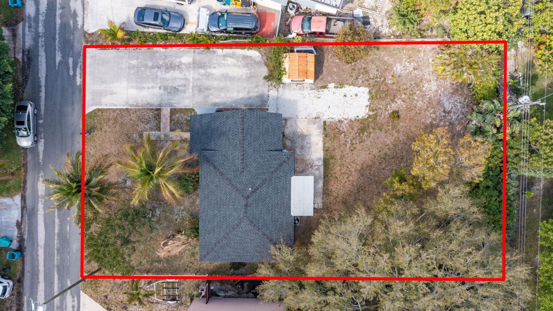 113 SE 8th Avenue, Boynton Beach, FL 33435 Photo