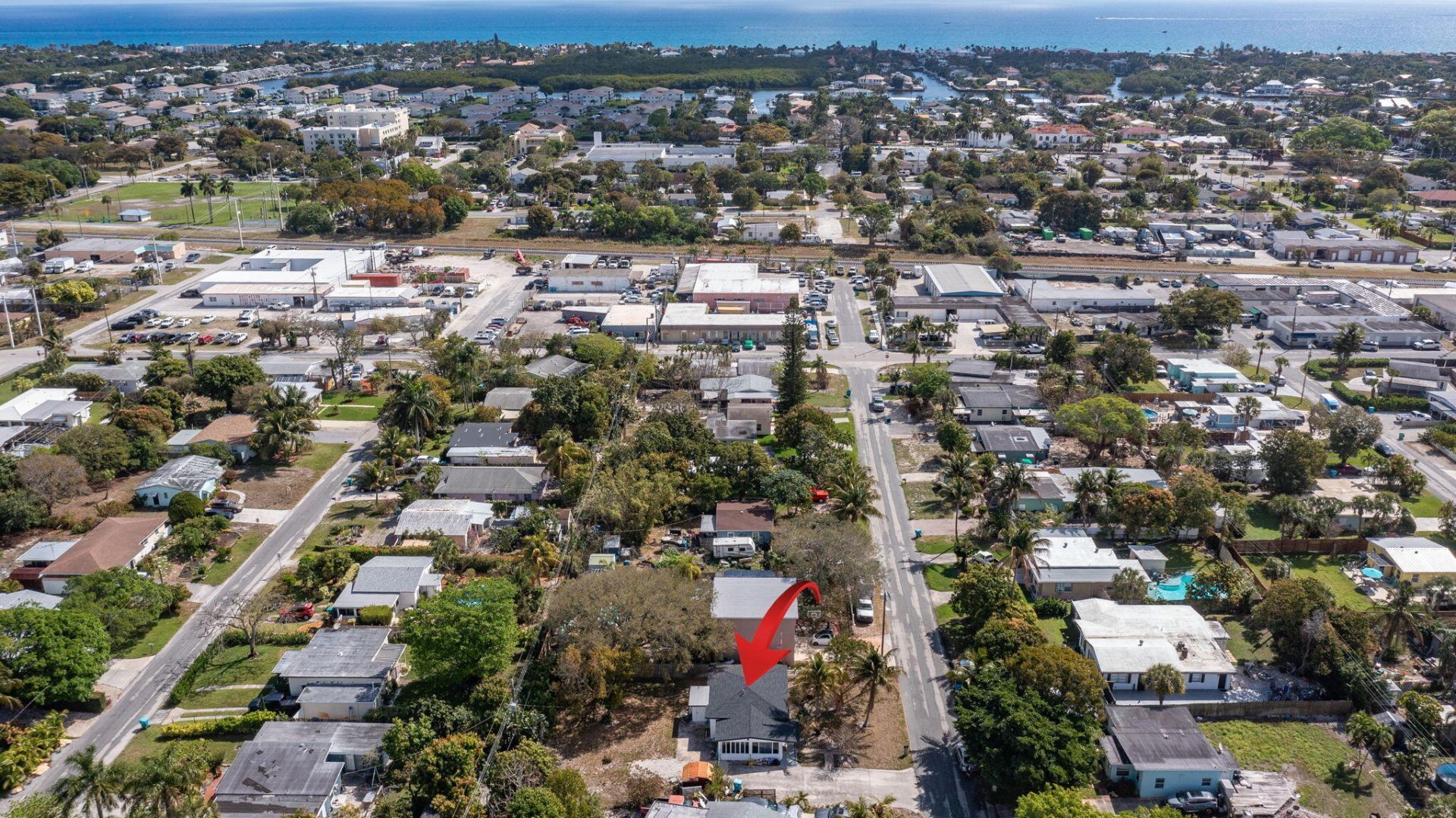 113 SE 8th Avenue, Boynton Beach, FL 33435 Photo