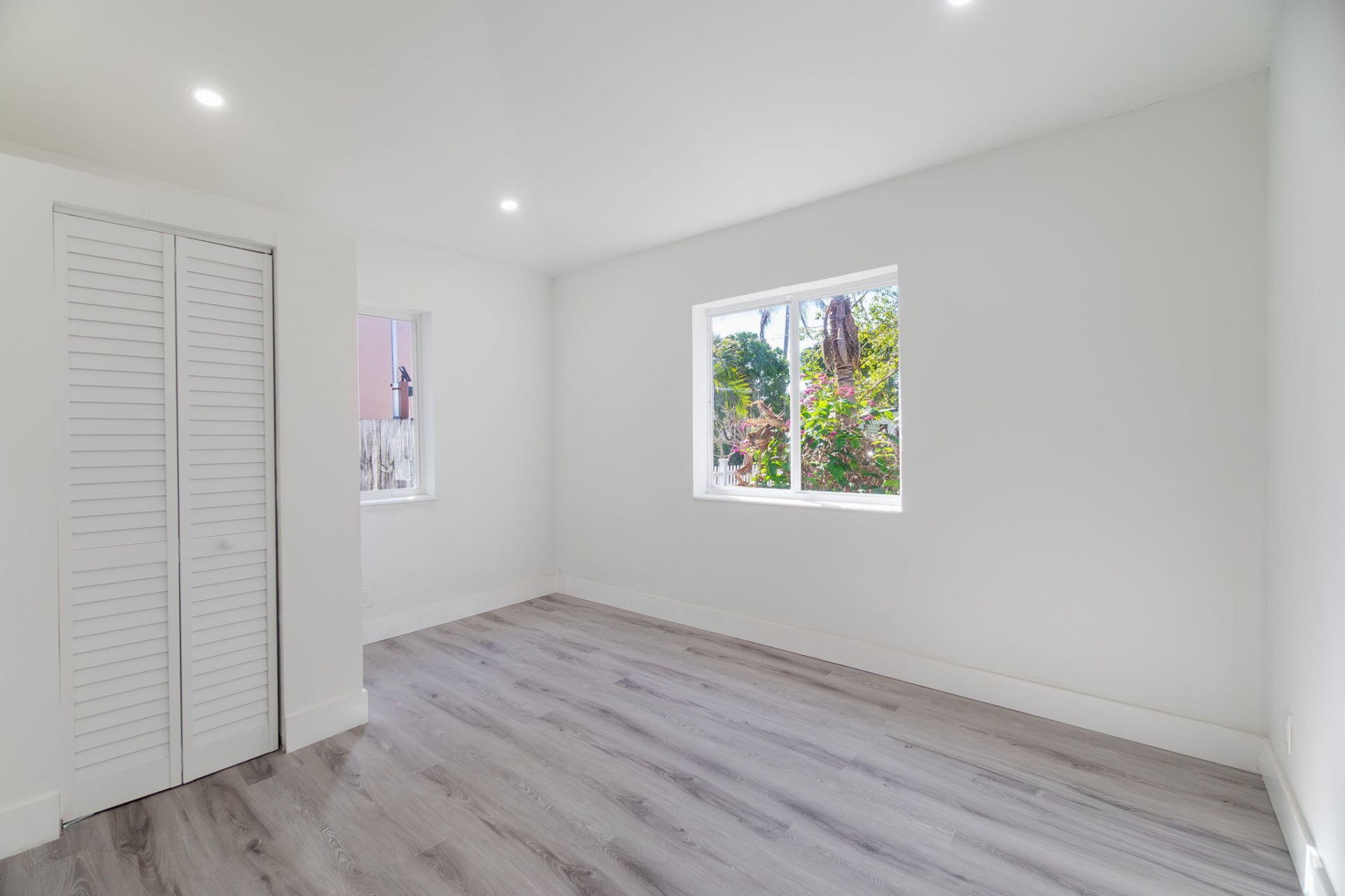 113 SE 8th Avenue, Boynton Beach, FL 33435 Photo