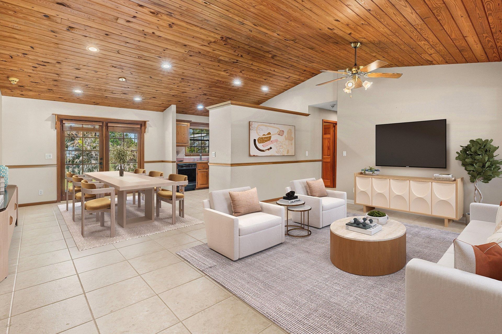 13829 62nd Court N, West Palm Beach, FL 33412 Photo