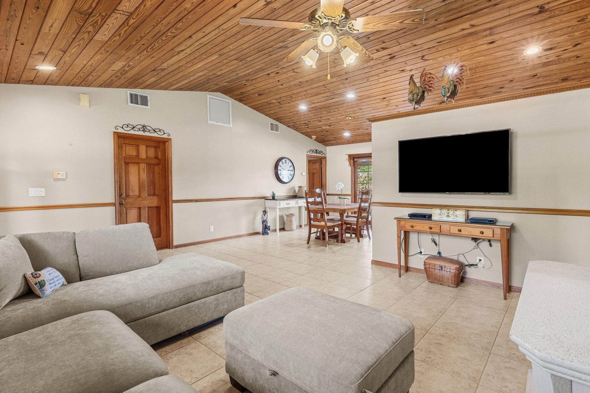 13829 62nd Court N, West Palm Beach, FL 33412 Photo