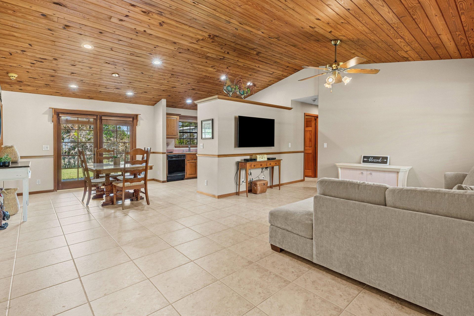 13829 62nd Court N, West Palm Beach, FL 33412 Photo