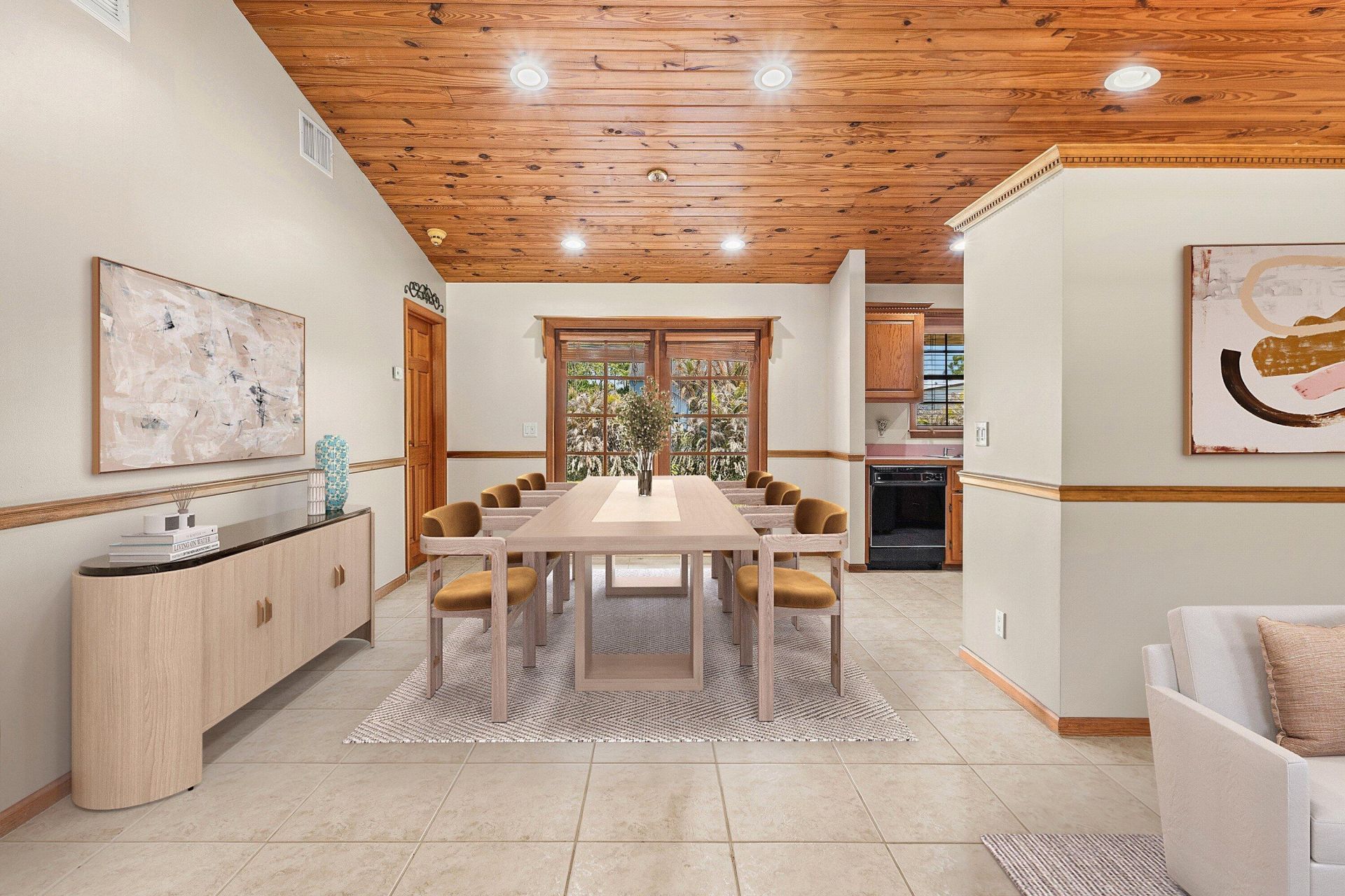 13829 62nd Court N, West Palm Beach, FL 33412 Photo