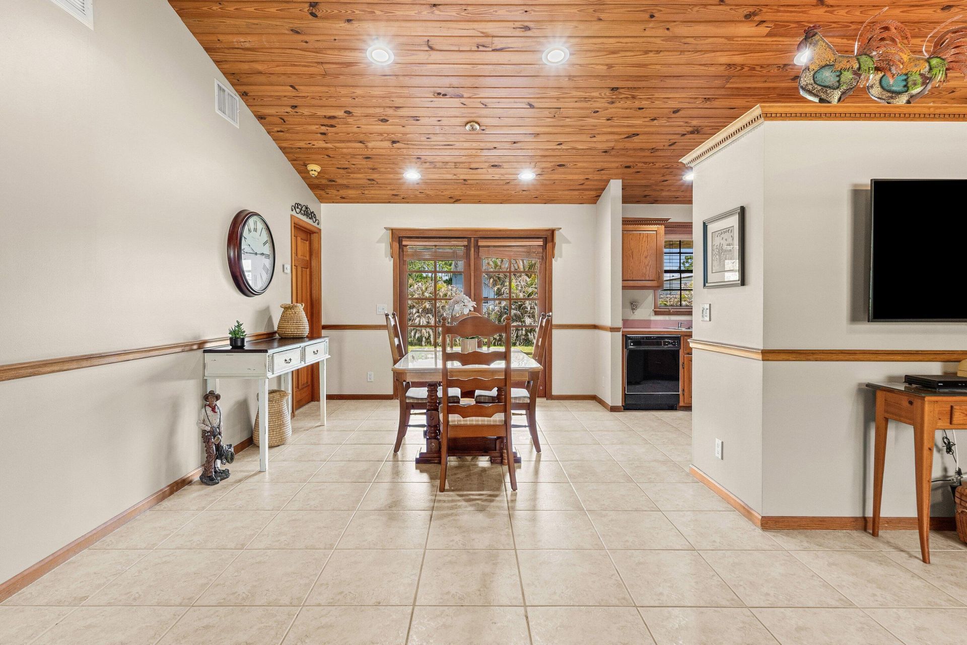 13829 62nd Court N, West Palm Beach, FL 33412 Photo