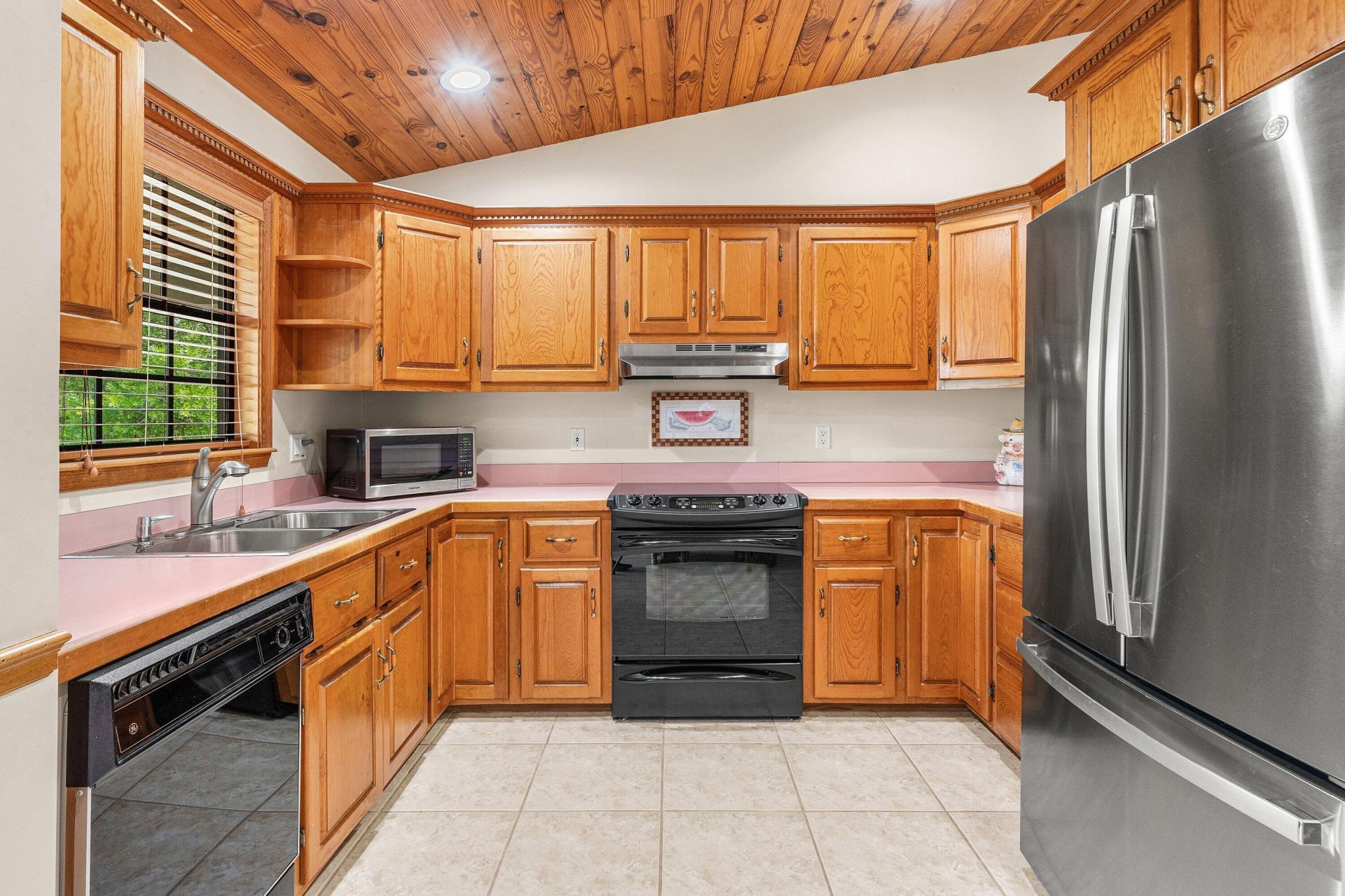 13829 62nd Court N, West Palm Beach, FL 33412 Photo