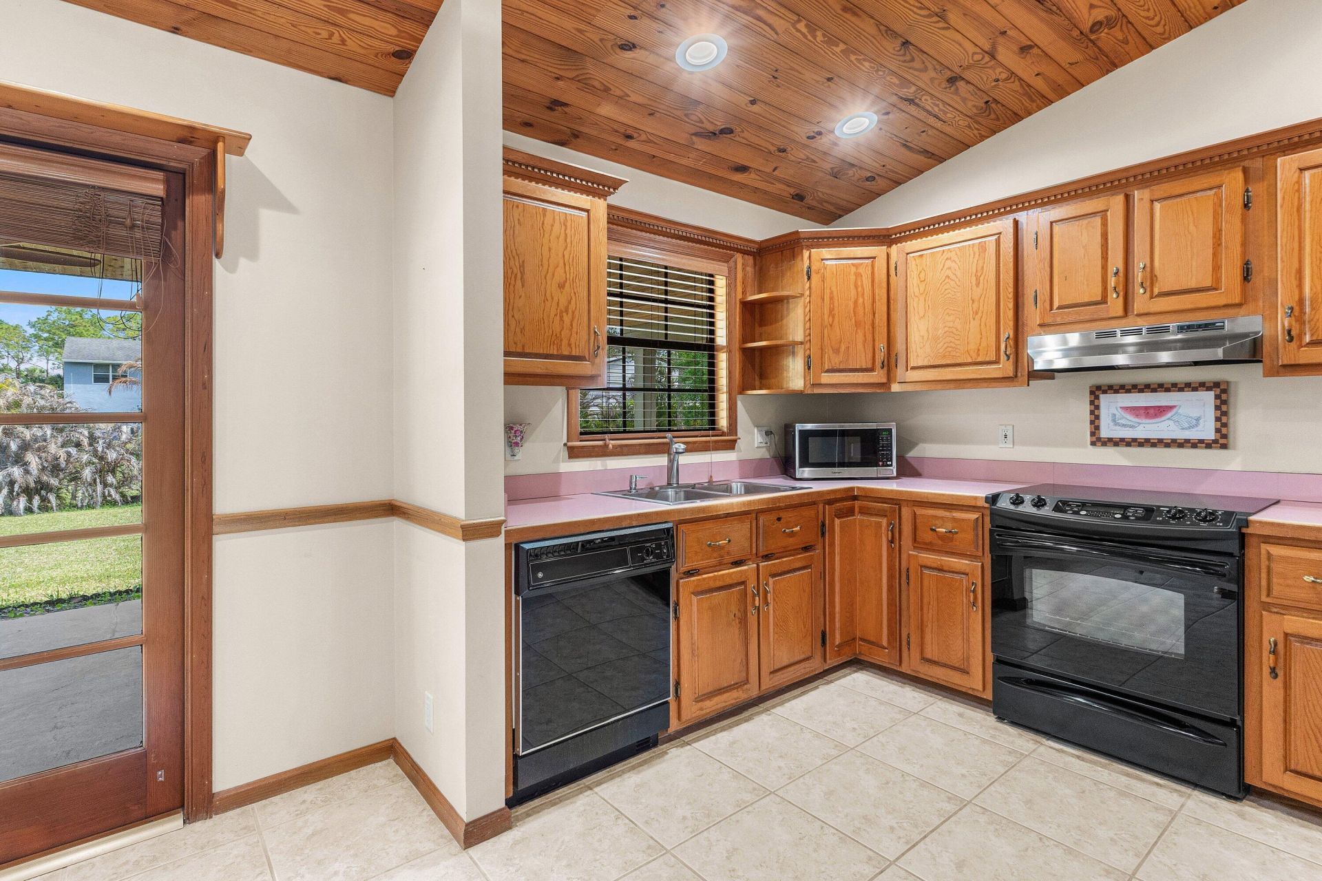 13829 62nd Court N, West Palm Beach, FL 33412 Photo