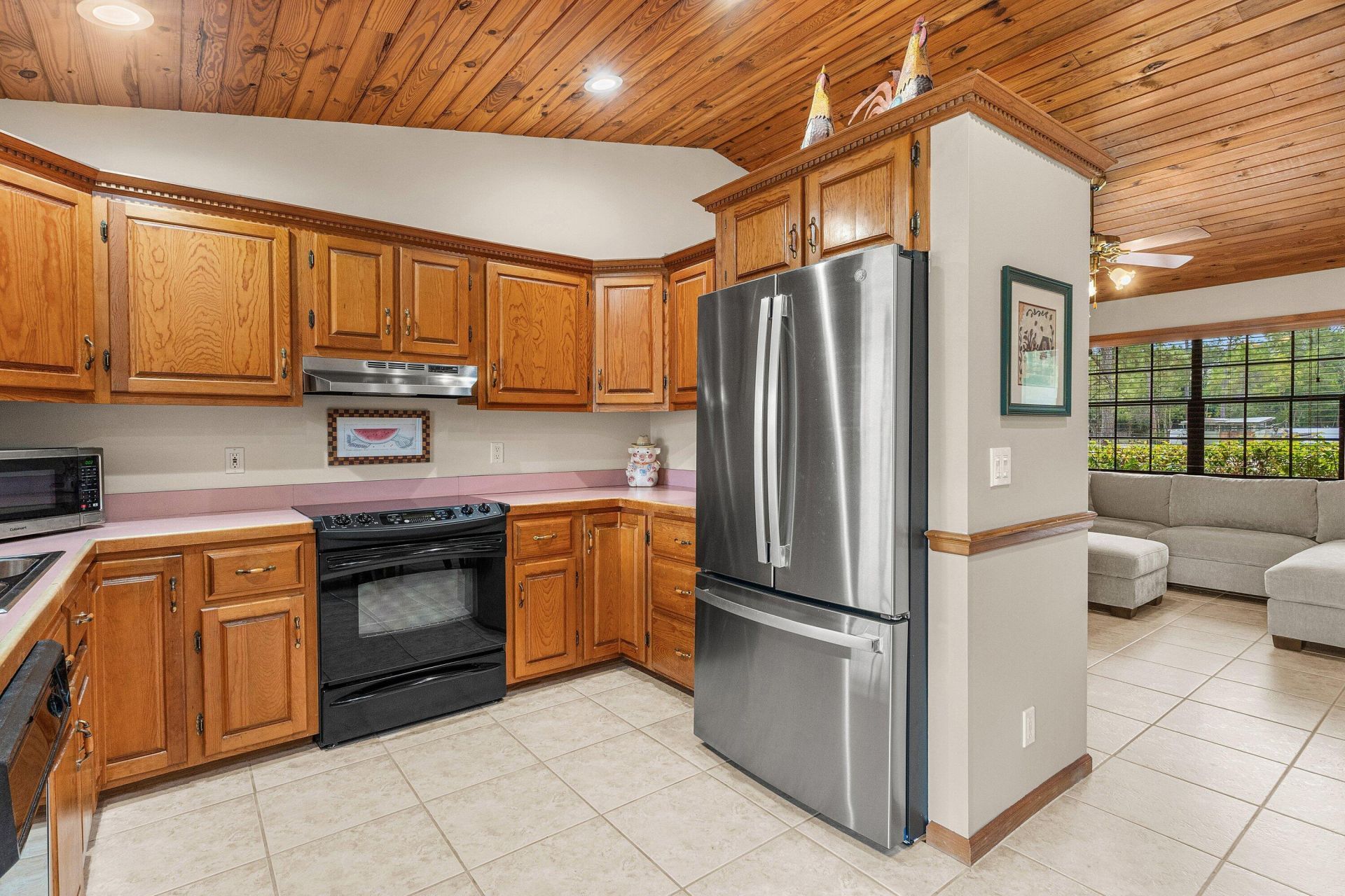 13829 62nd Court N, West Palm Beach, FL 33412 Photo