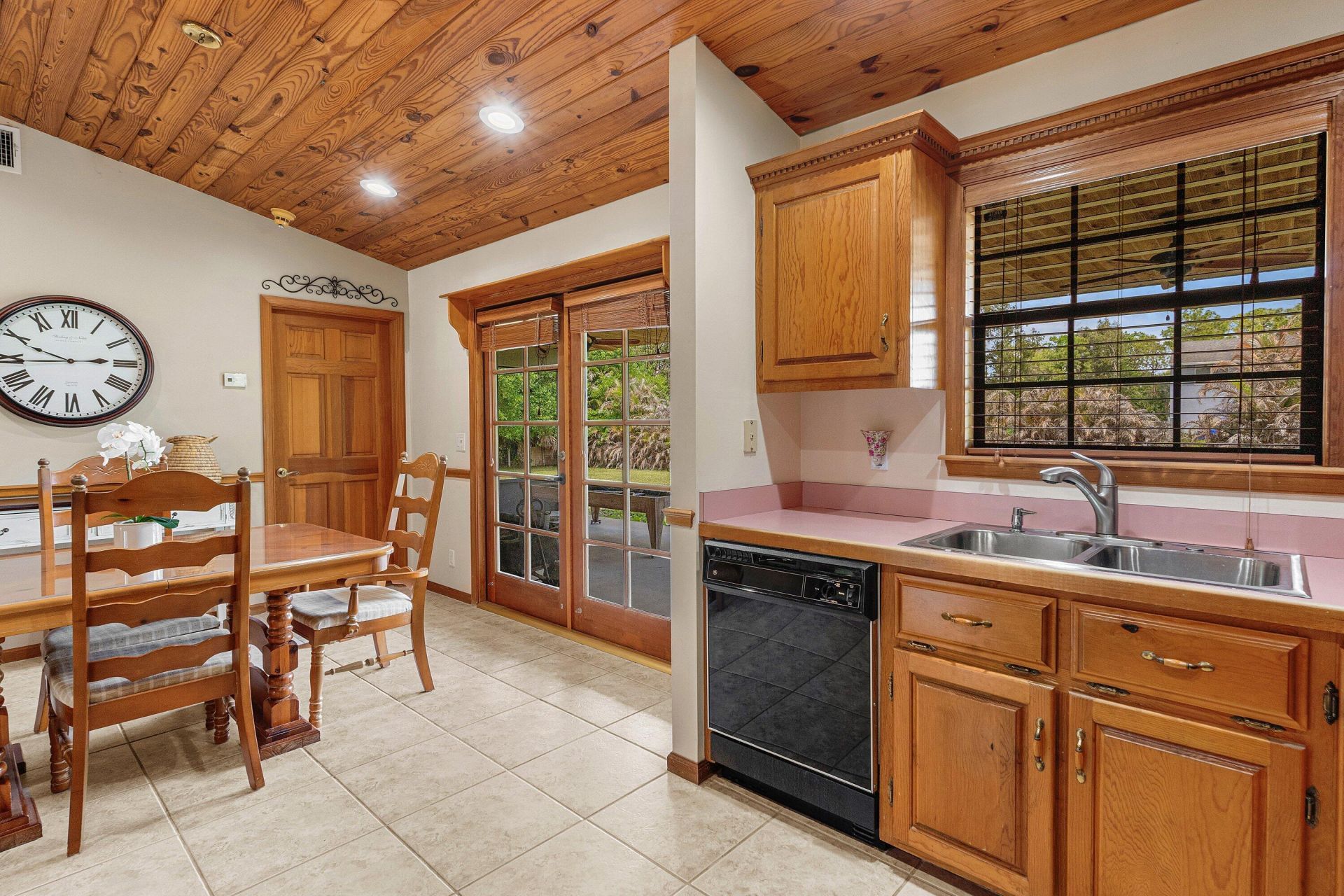 13829 62nd Court N, West Palm Beach, FL 33412 Photo