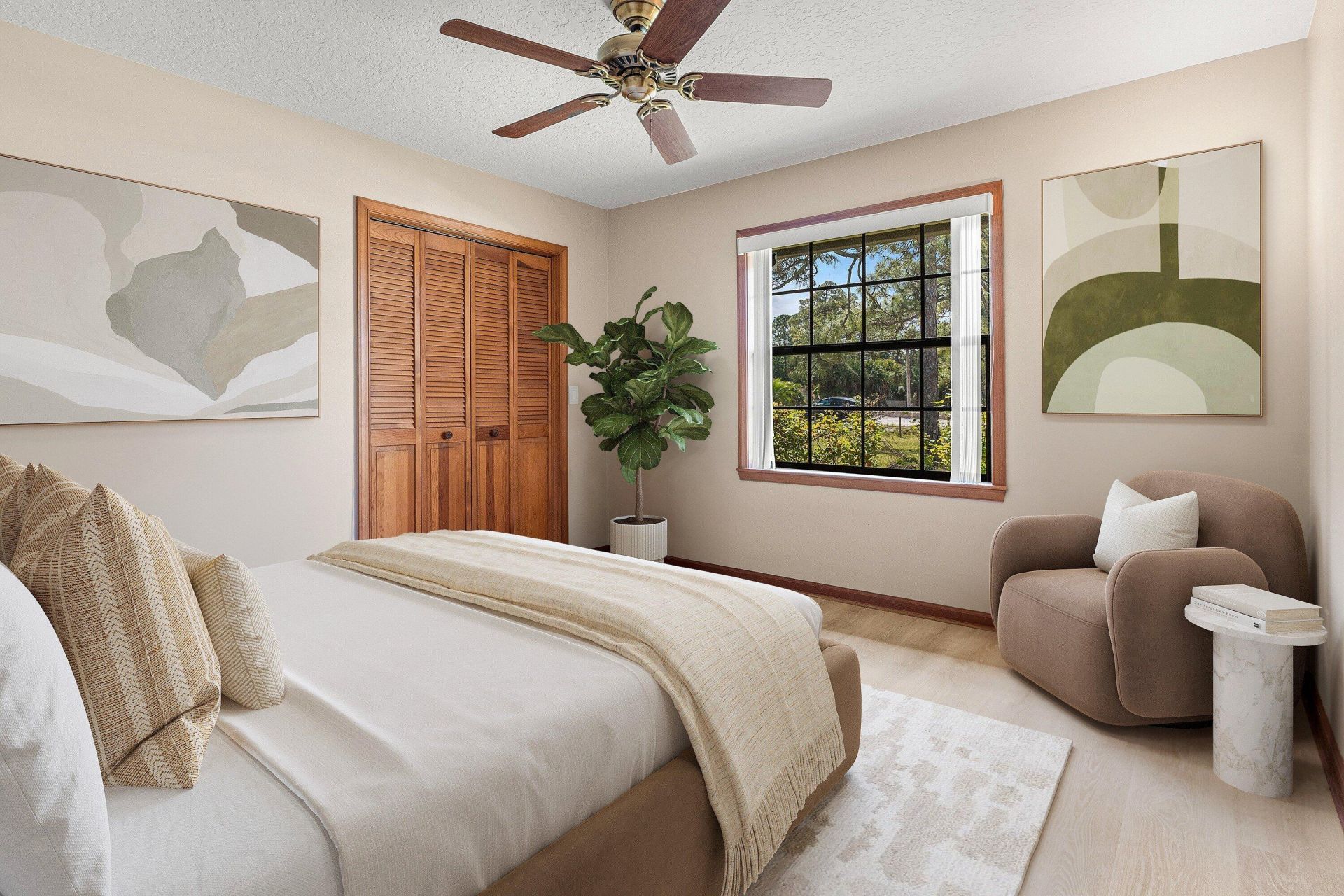 13829 62nd Court N, West Palm Beach, FL 33412 Photo