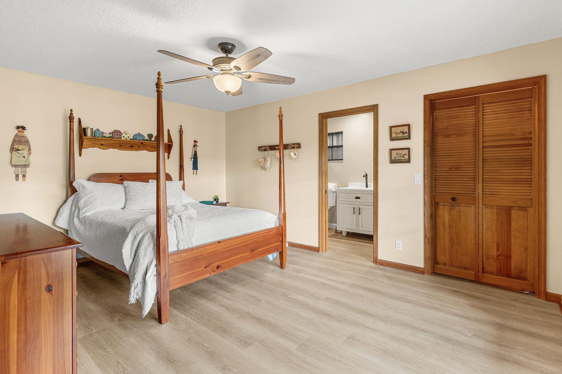 13829 62nd Court N, West Palm Beach, FL 33412 Photo