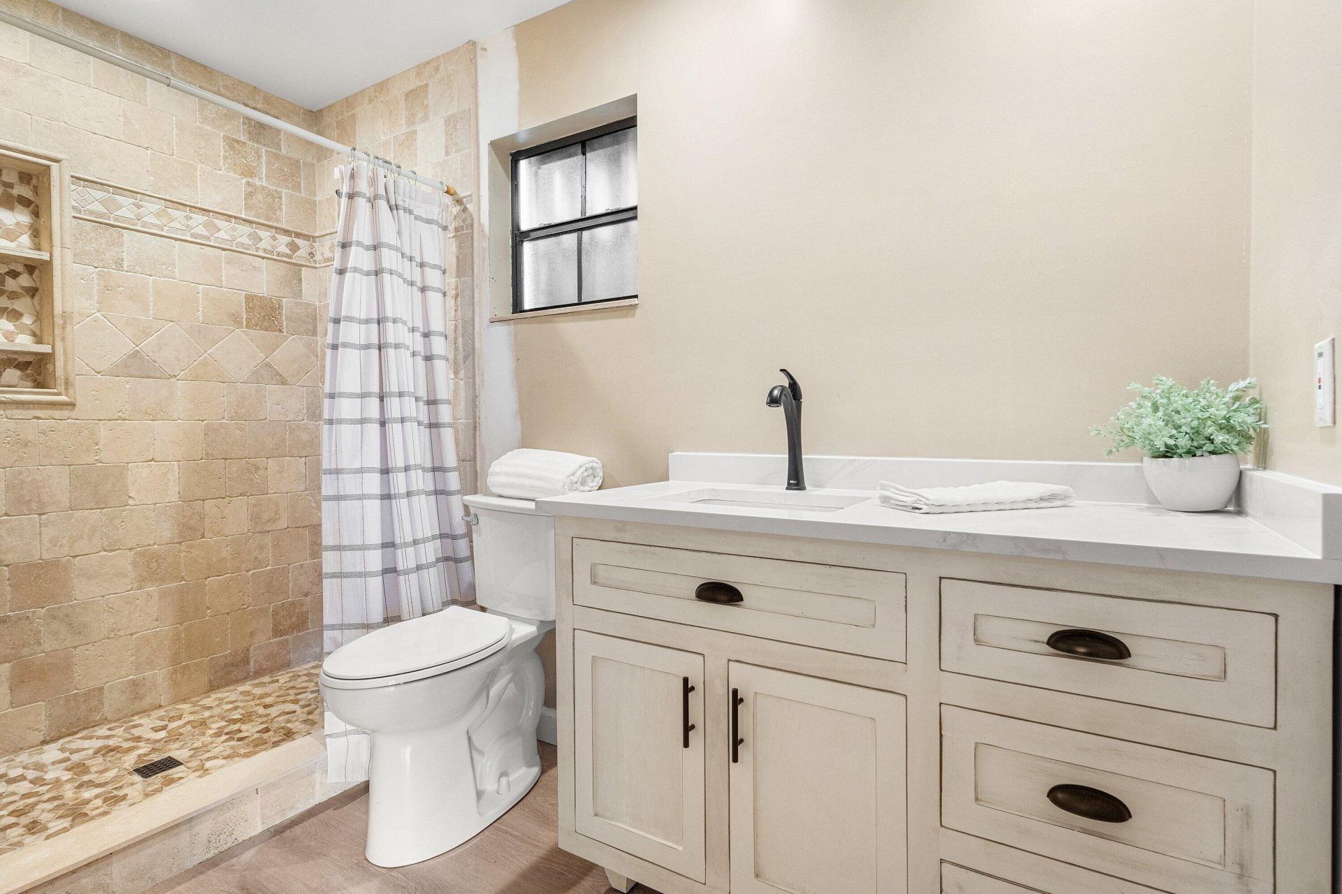 13829 62nd Court N, West Palm Beach, FL 33412 Photo