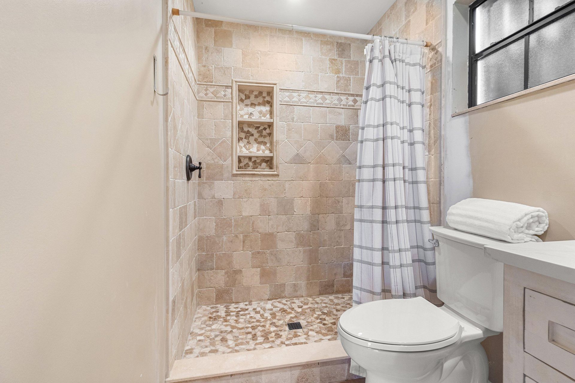 13829 62nd Court N, West Palm Beach, FL 33412 Photo