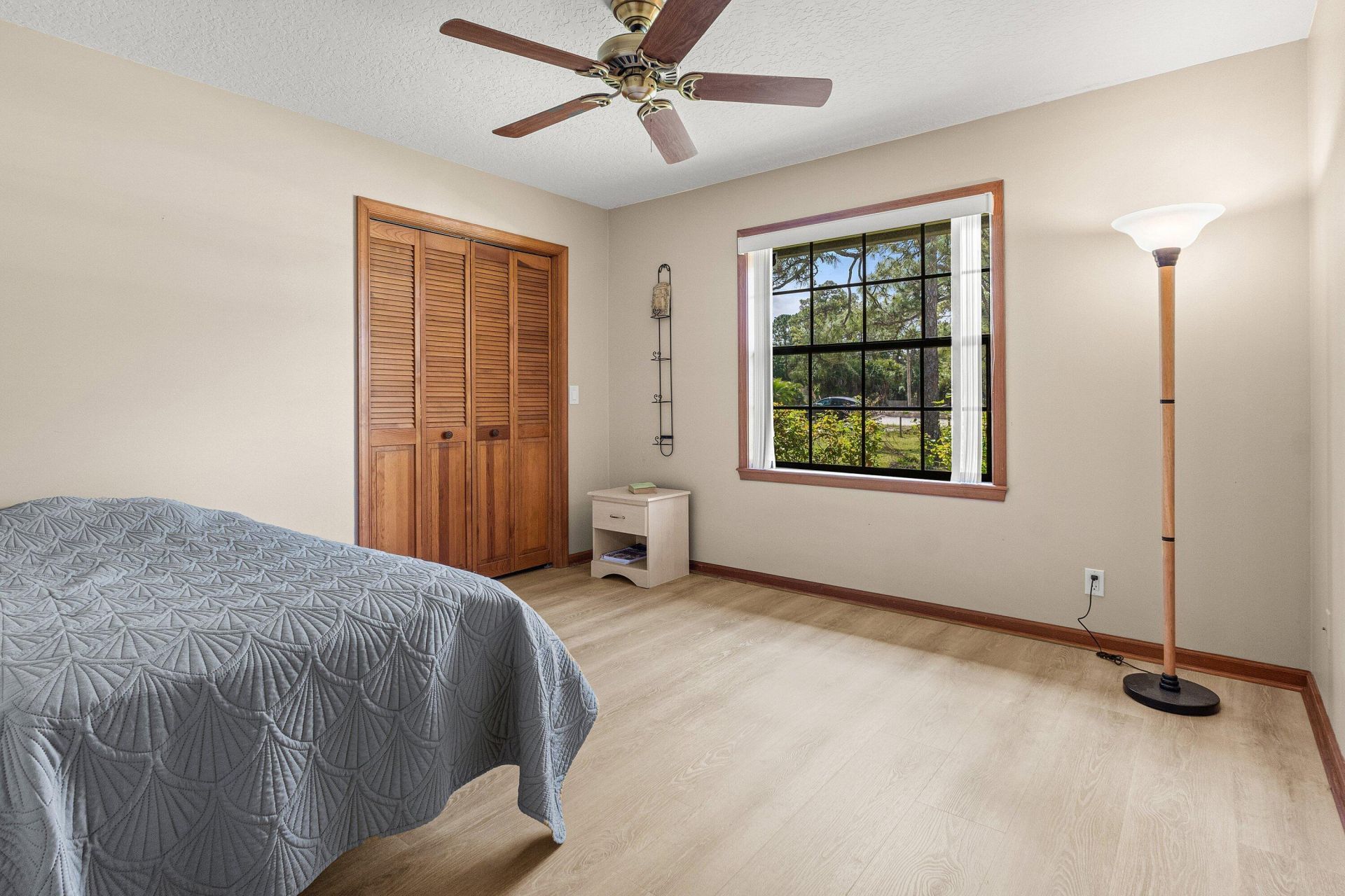 13829 62nd Court N, West Palm Beach, FL 33412 Photo