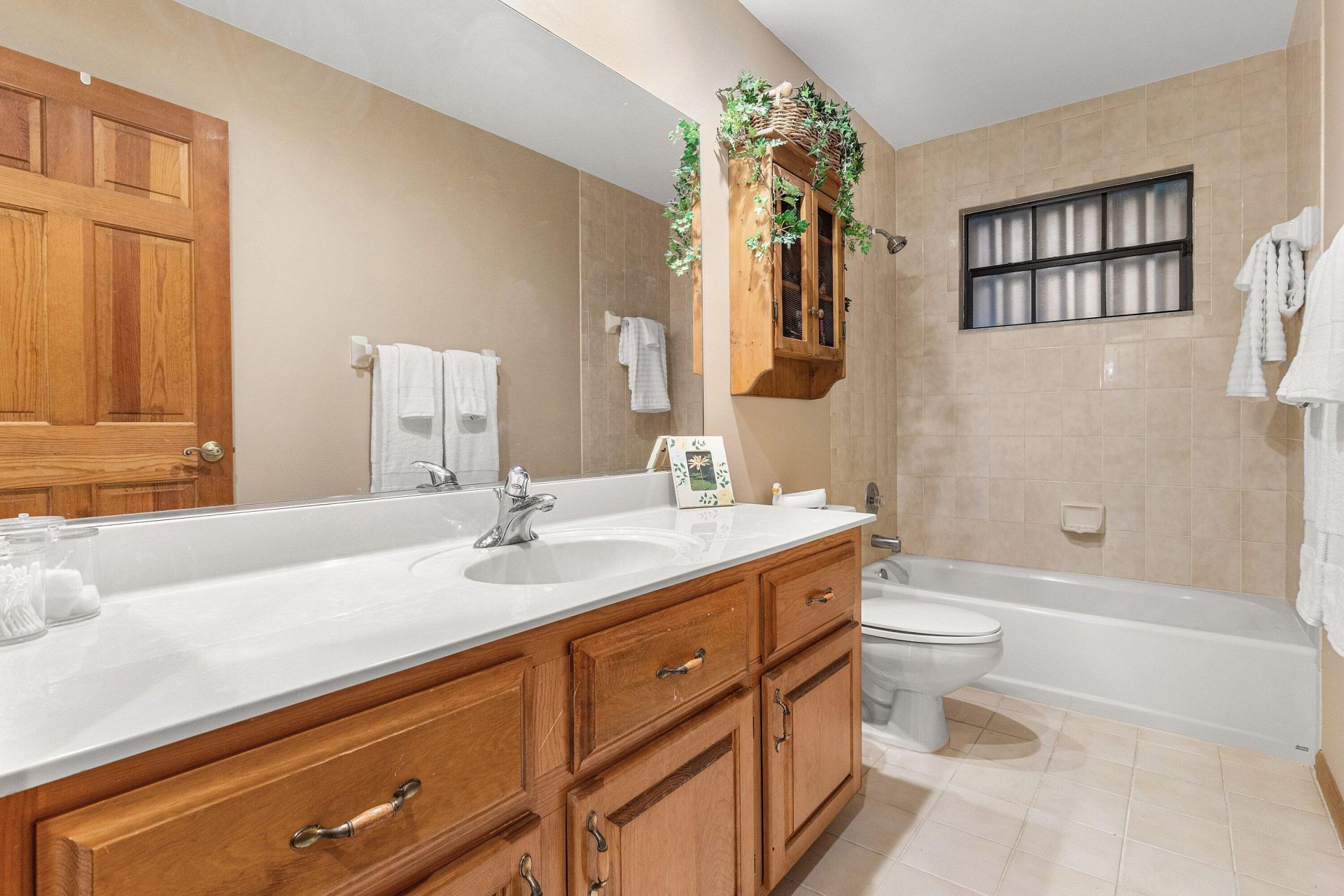 13829 62nd Court N, West Palm Beach, FL 33412 Photo