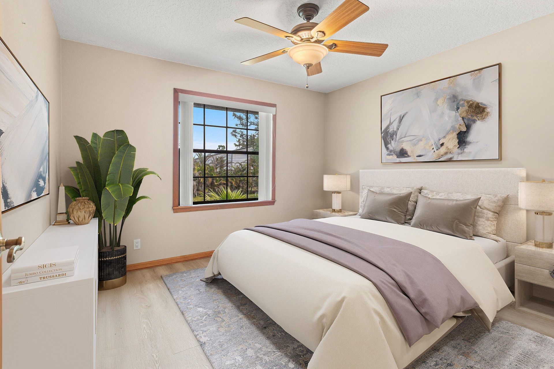 13829 62nd Court N, West Palm Beach, FL 33412 Photo