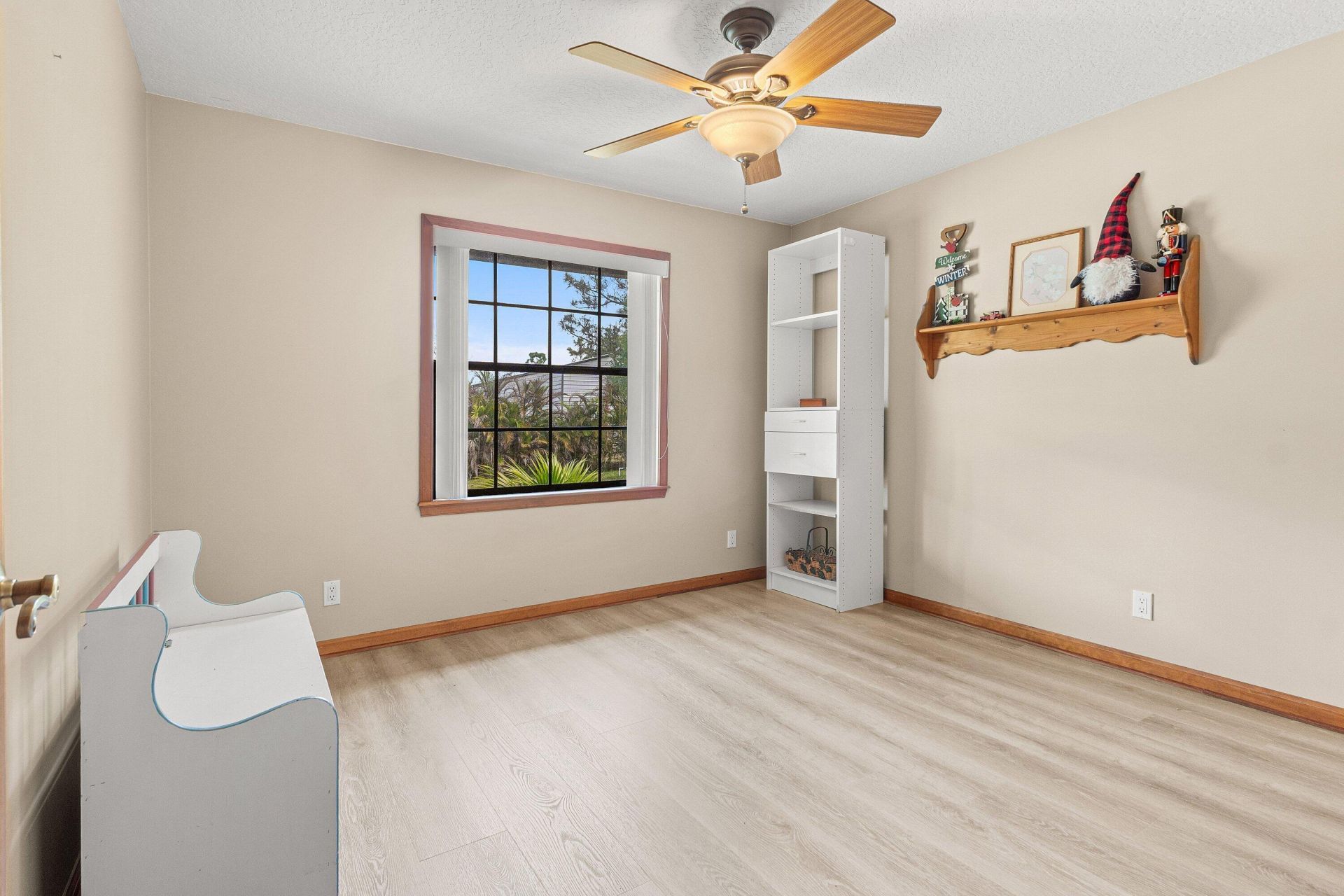 13829 62nd Court N, West Palm Beach, FL 33412 Photo