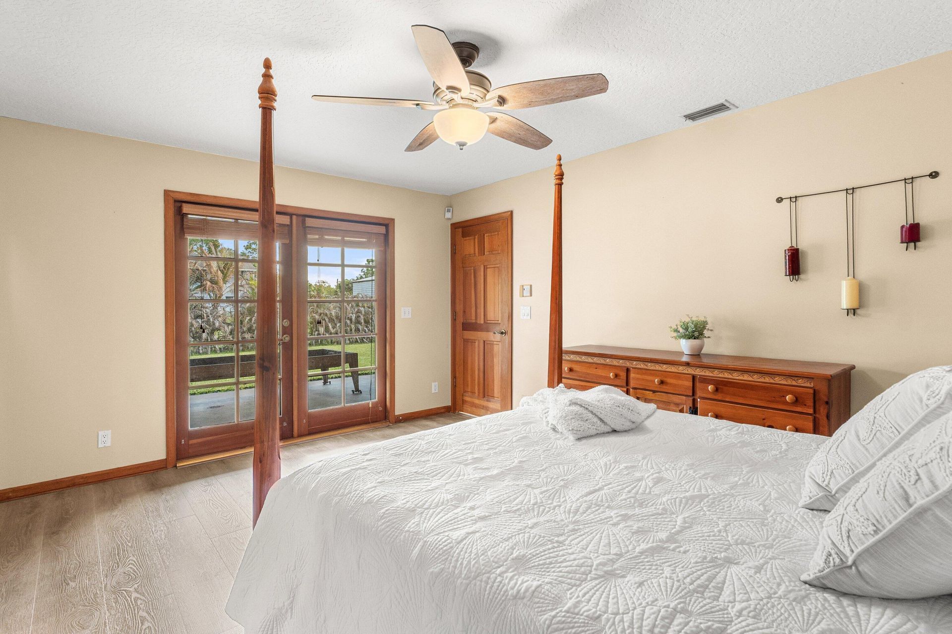 13829 62nd Court N, West Palm Beach, FL 33412 Photo