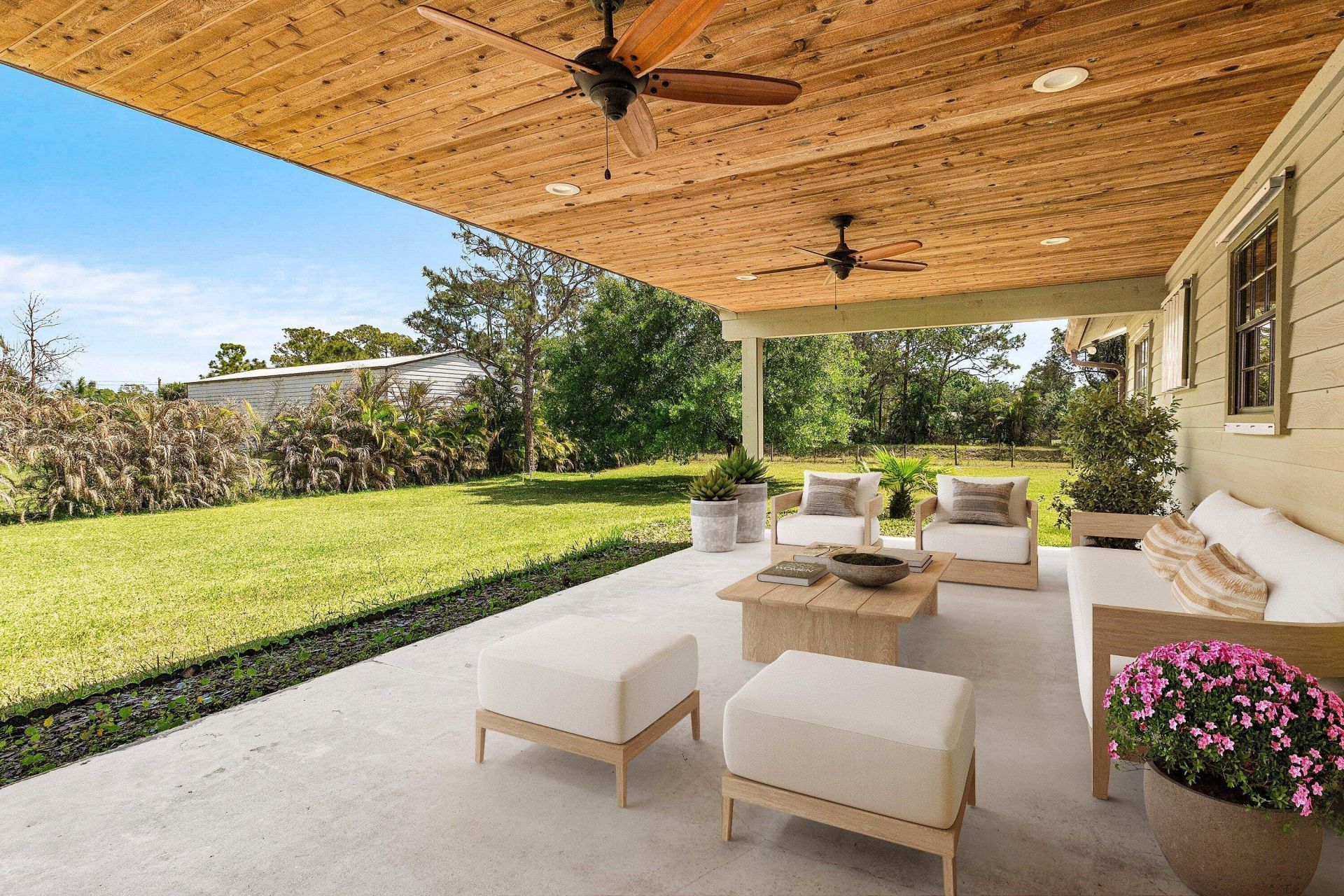 13829 62nd Court N, West Palm Beach, FL 33412 Photo