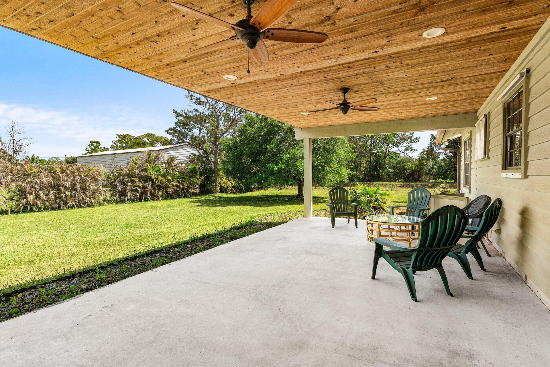 13829 62nd Court N, West Palm Beach, FL 33412 Photo