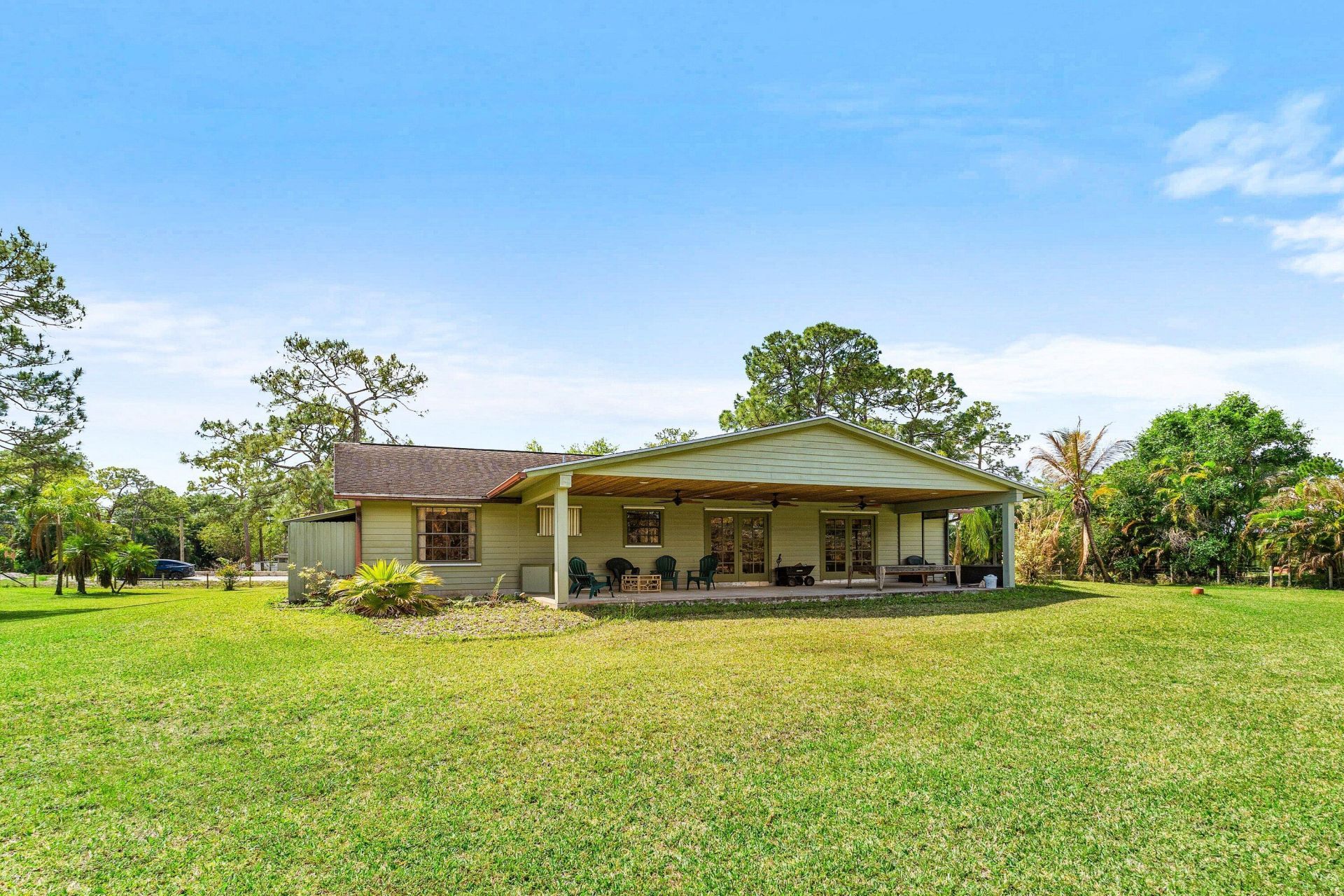 13829 62nd Court N, West Palm Beach, FL 33412 Photo