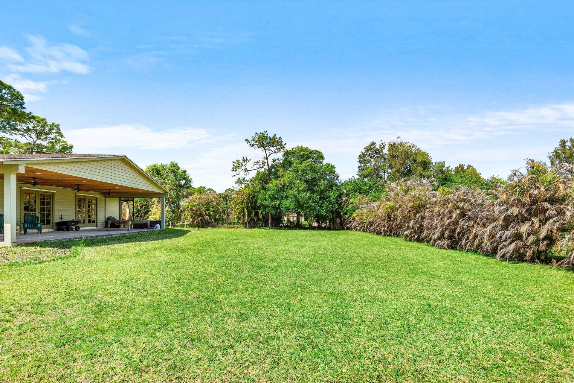 13829 62nd Court N, West Palm Beach, FL 33412 Photo