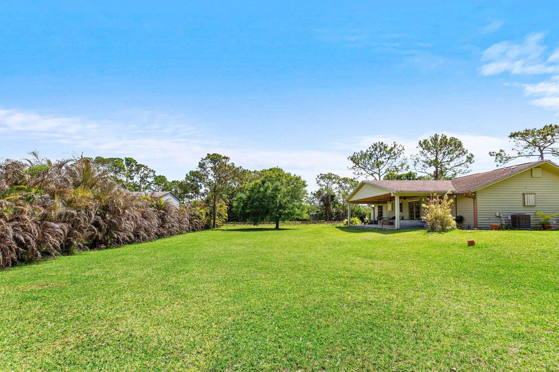 13829 62nd Court N, West Palm Beach, FL 33412 Photo