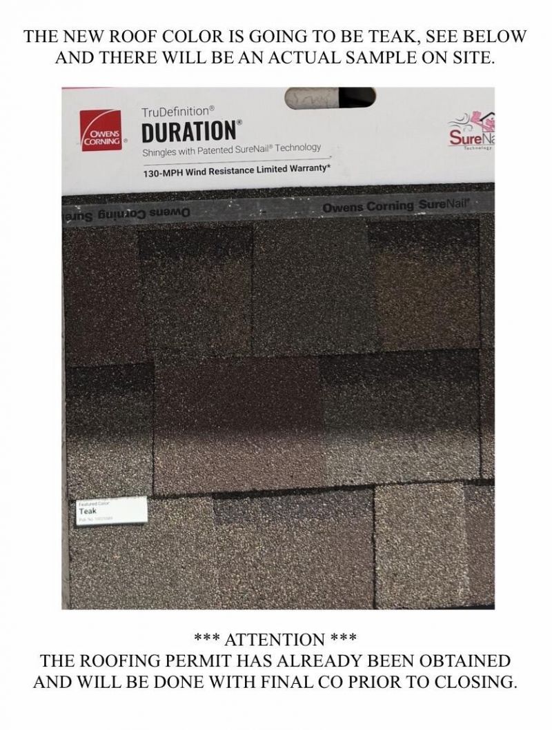 13829 62nd Court N, West Palm Beach, FL 33412 Photo