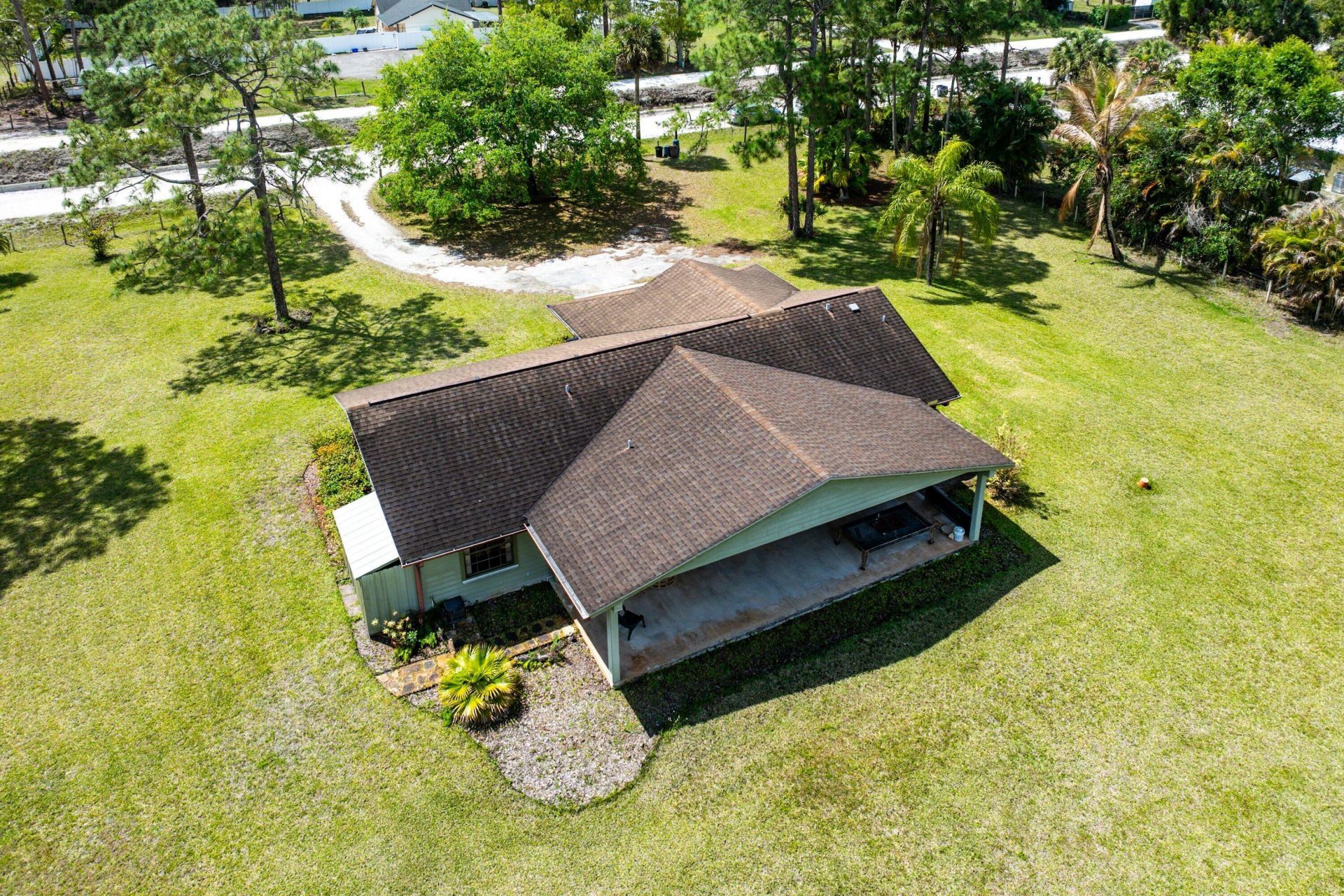 13829 62nd Court N, West Palm Beach, FL 33412 Photo