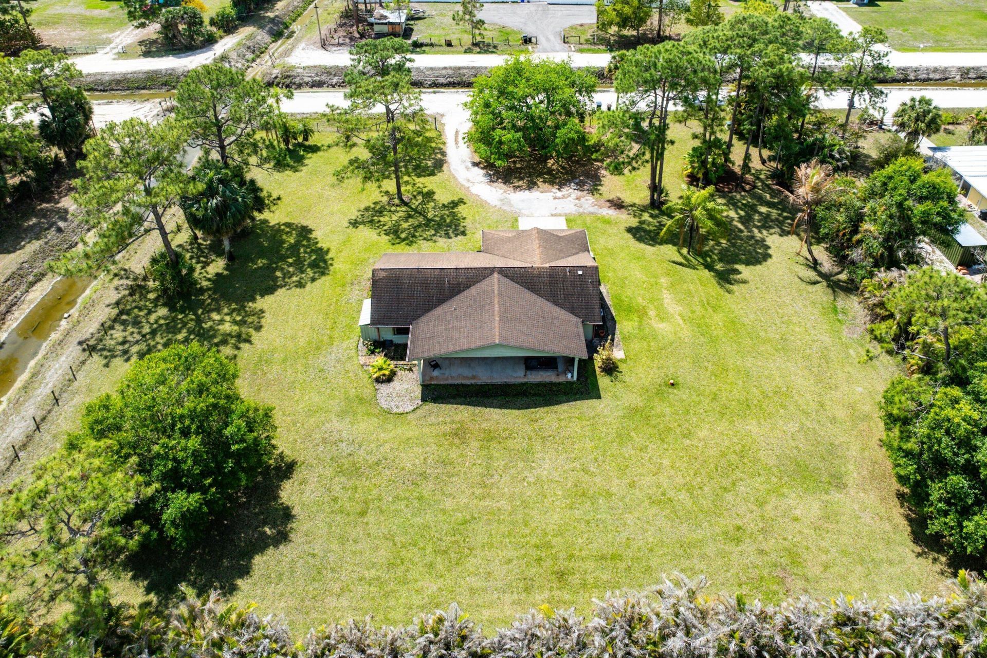 13829 62nd Court N, West Palm Beach, FL 33412 Photo