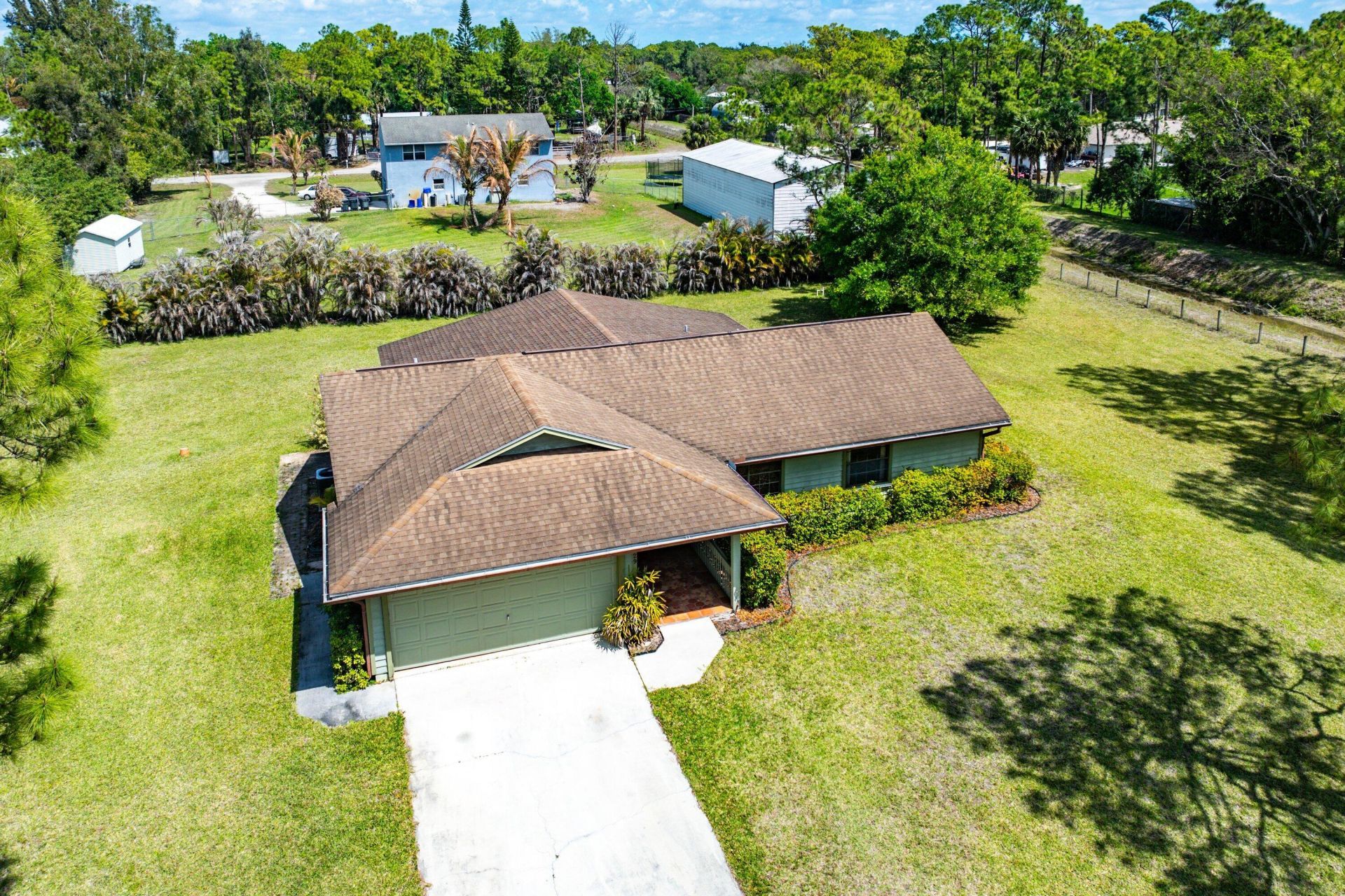 13829 62nd Court N, West Palm Beach, FL 33412 Photo