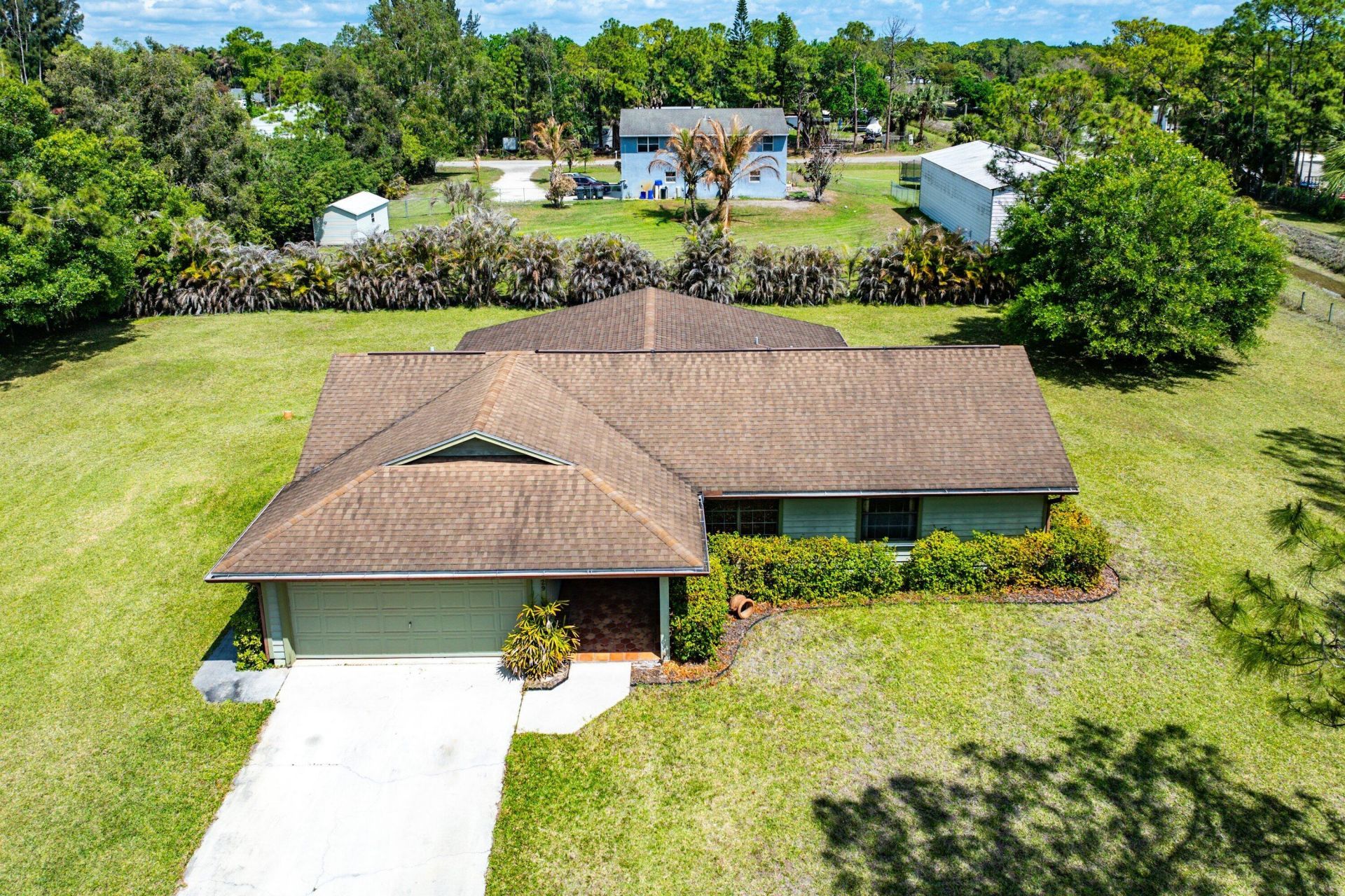 13829 62nd Court N, West Palm Beach, FL 33412 Photo