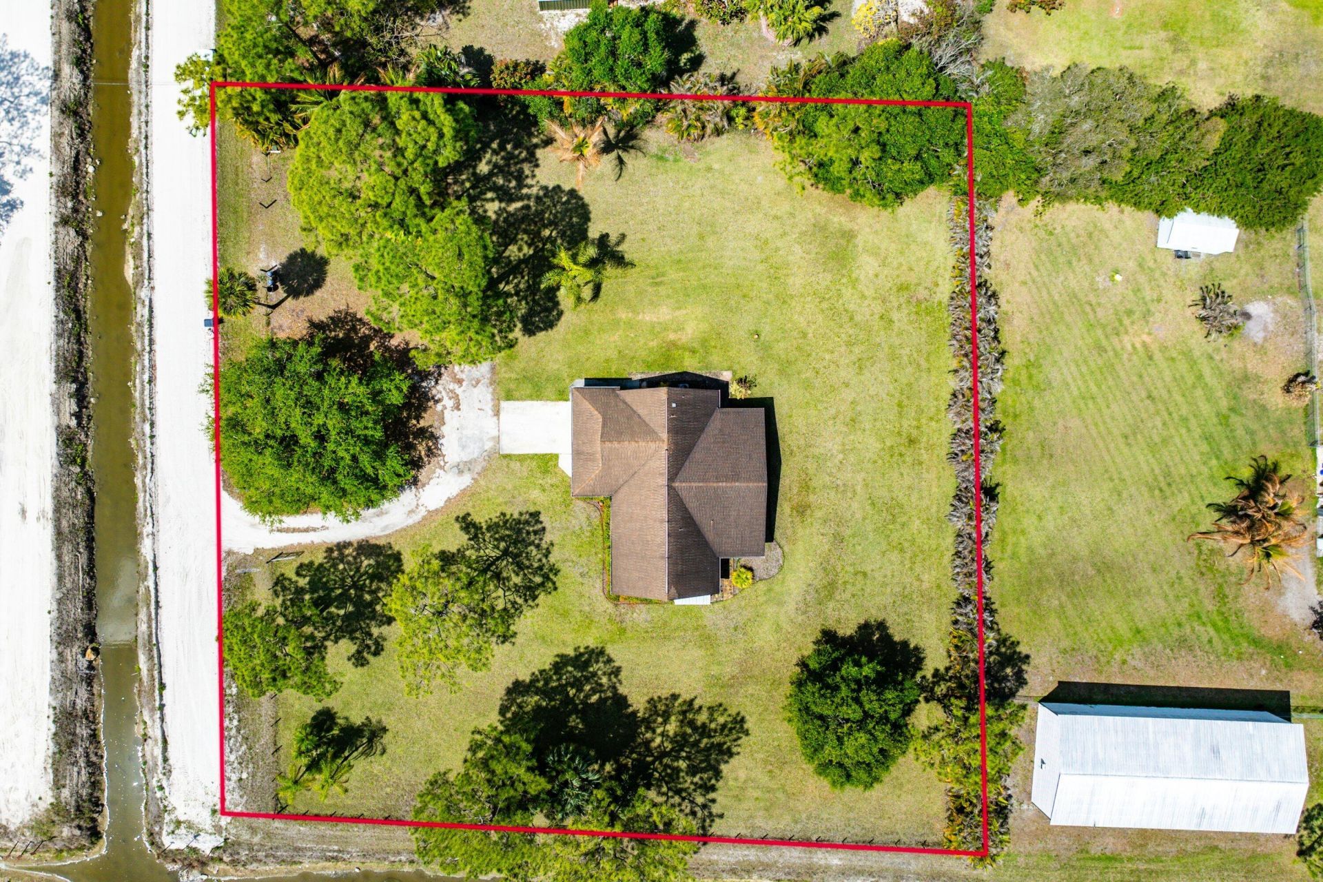 13829 62nd Court N, West Palm Beach, FL 33412 Photo