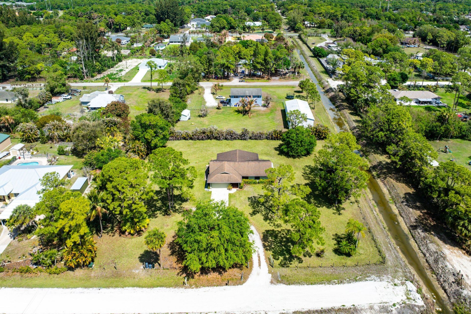 13829 62nd Court N, West Palm Beach, FL 33412 Photo