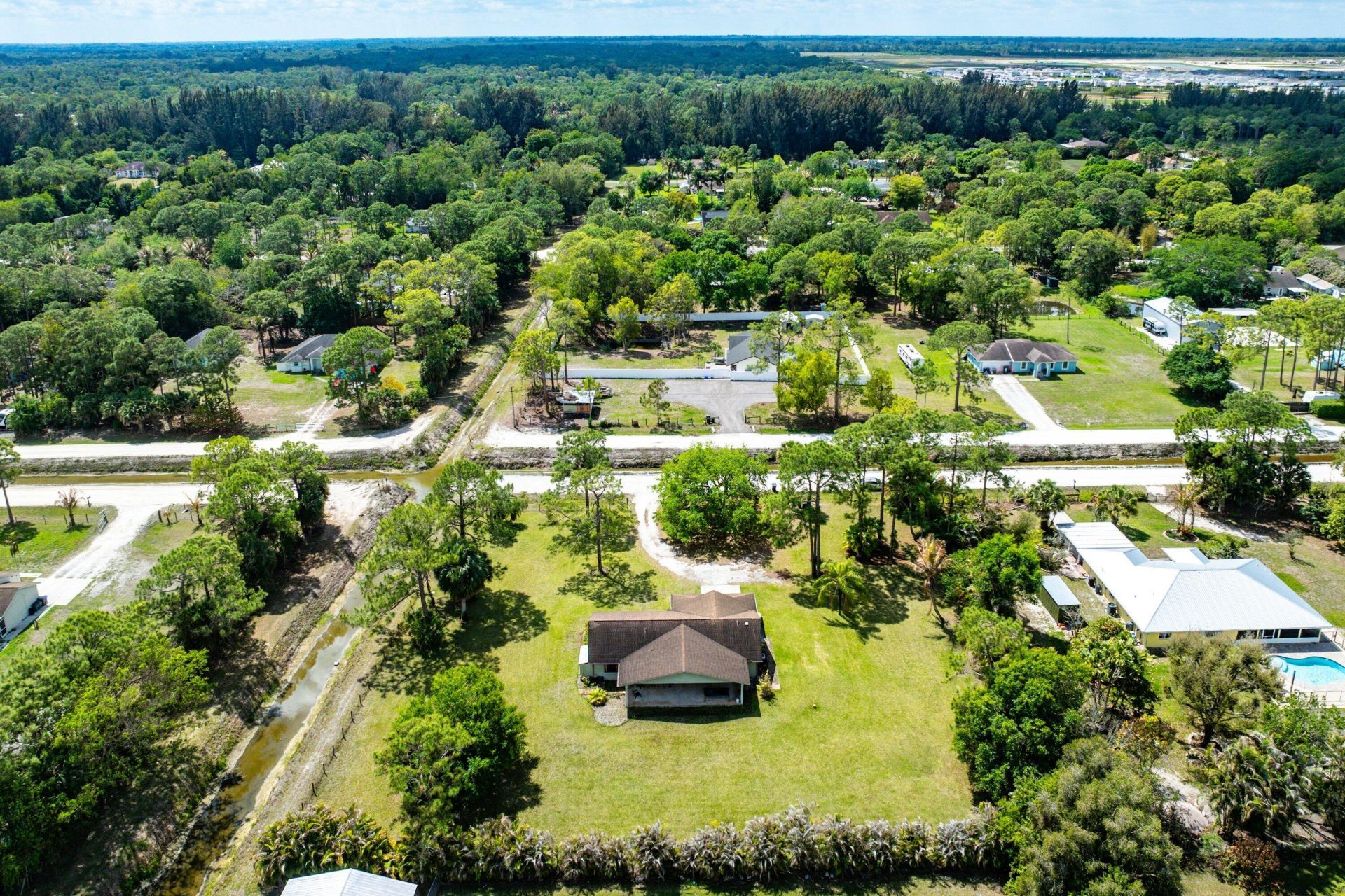 13829 62nd Court N, West Palm Beach, FL 33412 Photo