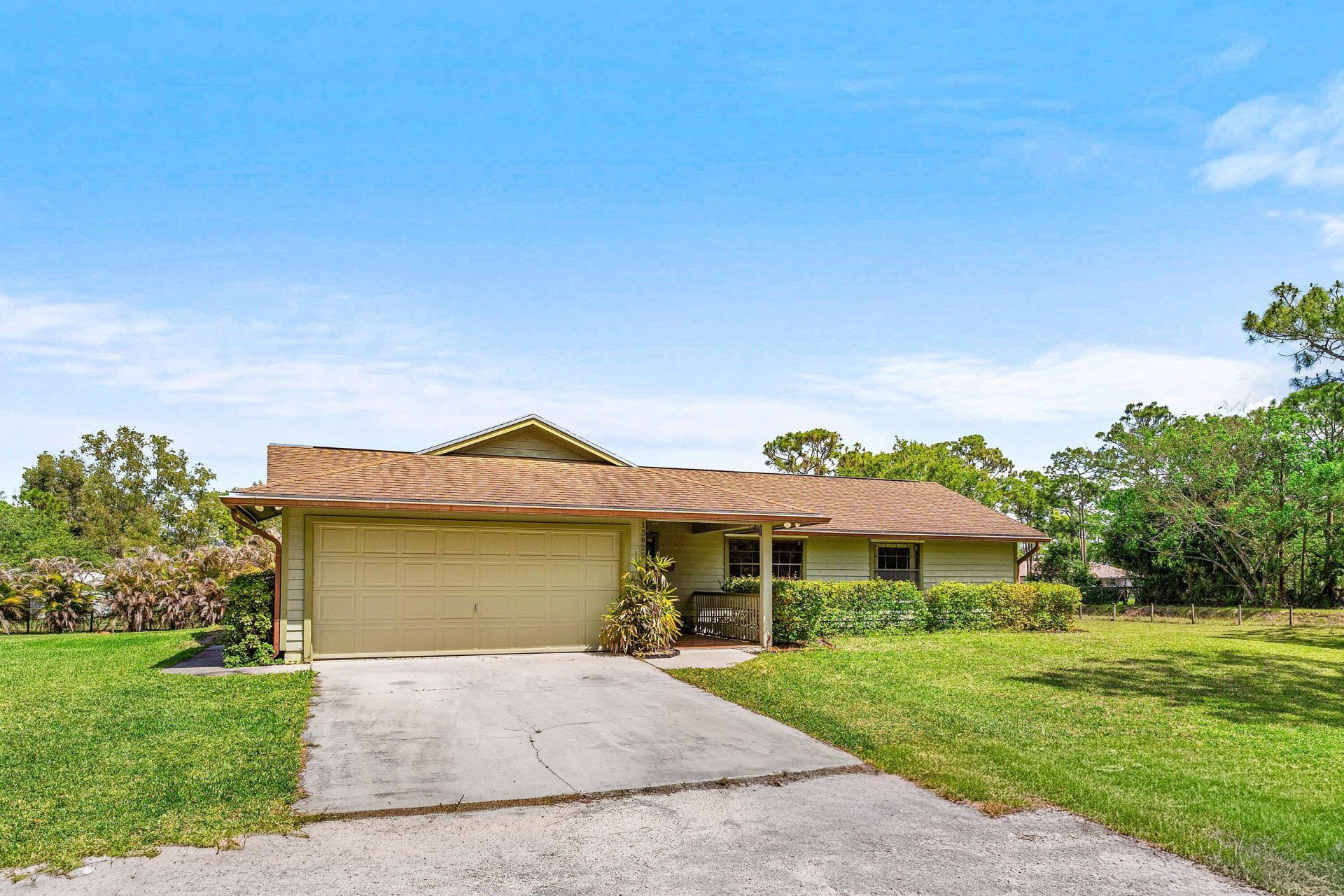 13829 62nd Court N, West Palm Beach, FL 33412 Photo